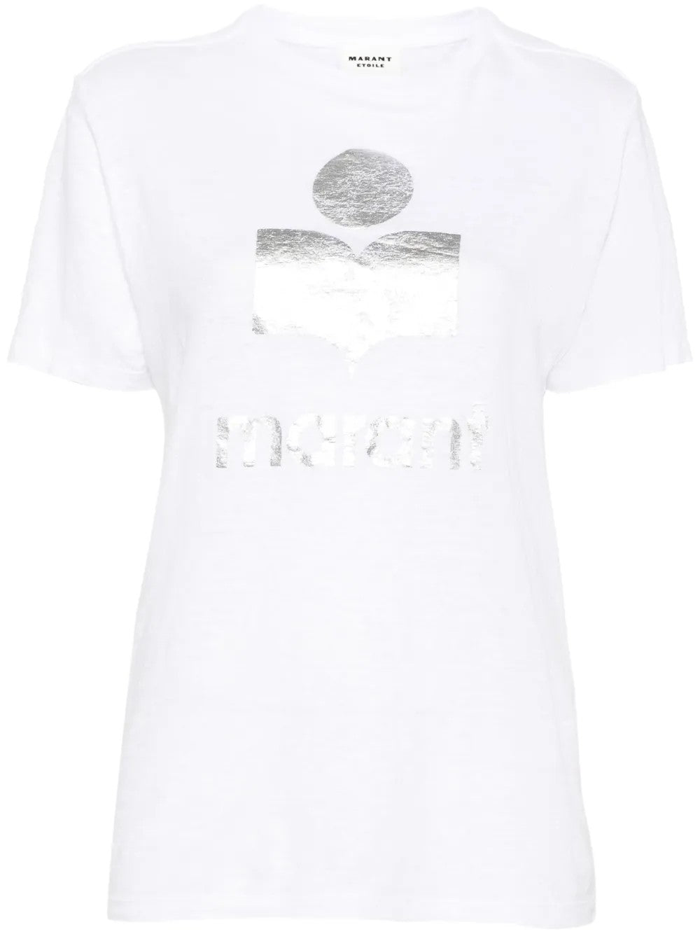 <h4>Marant Étoile T-Shirt zewel</h4>
