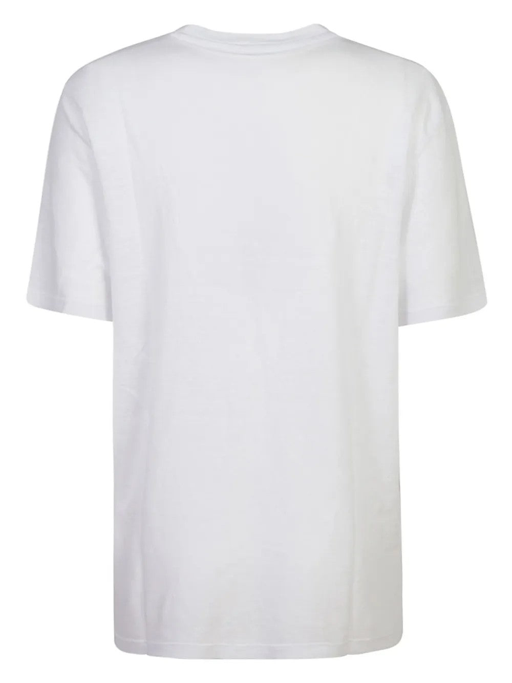 Marant Étoile T-SHIRT Bianco