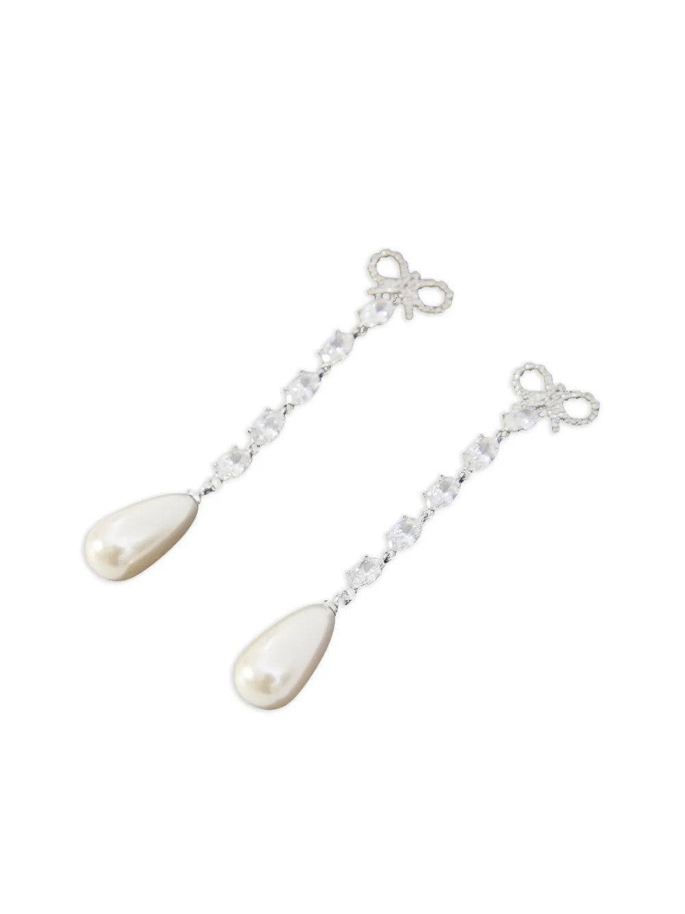 Self-portrait GIOIELLI Argento