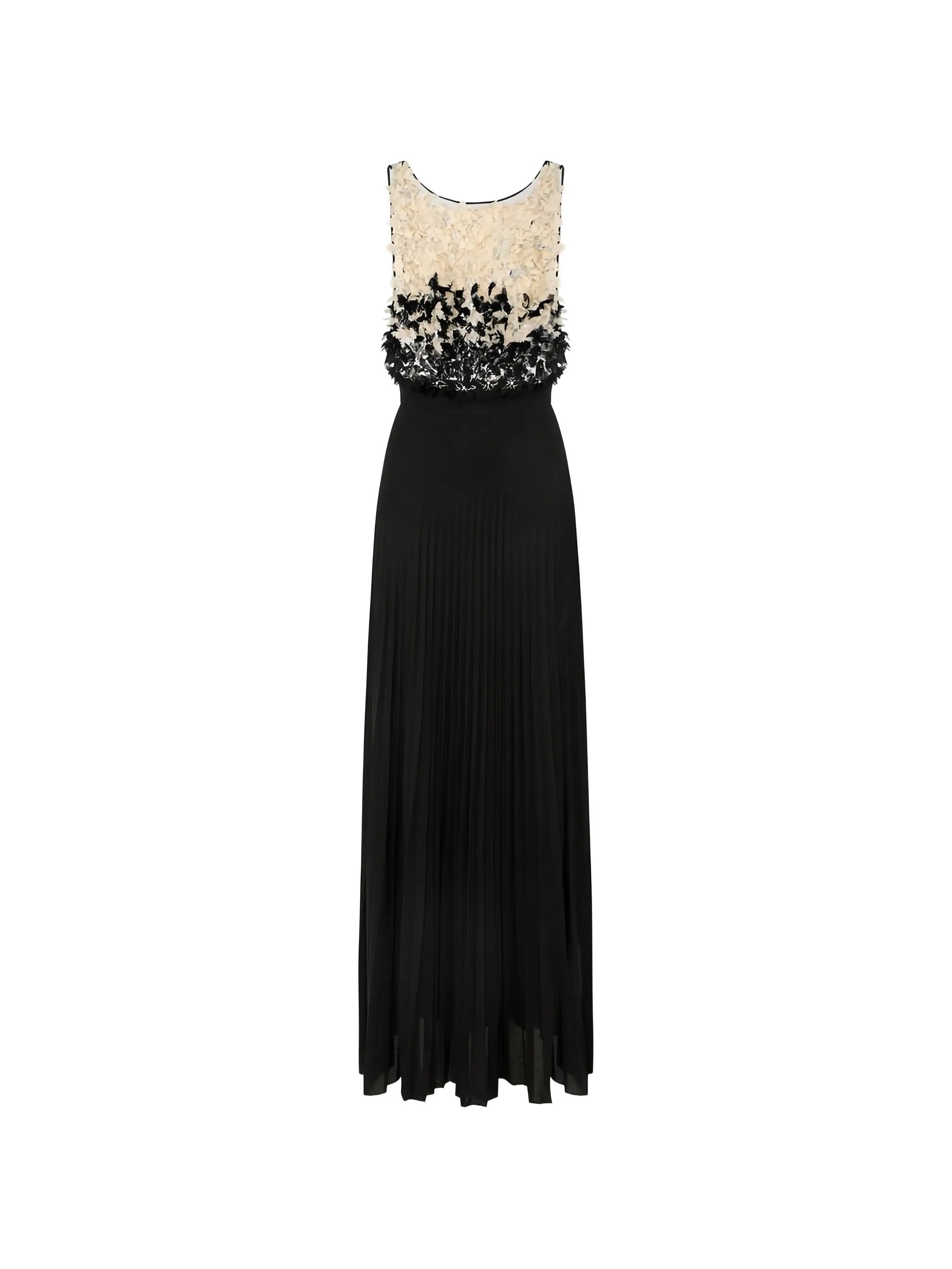 ELISABETTA FRANCHI Vestiti Donna