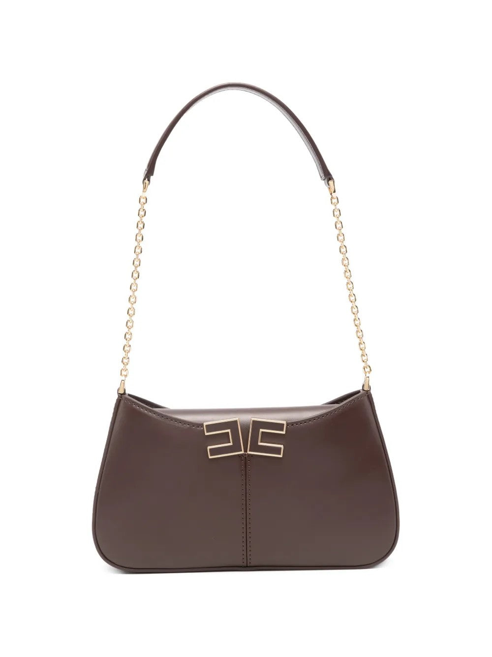 <h4>ELISABETTA FRANCHI Borse a Tracolla</h4>