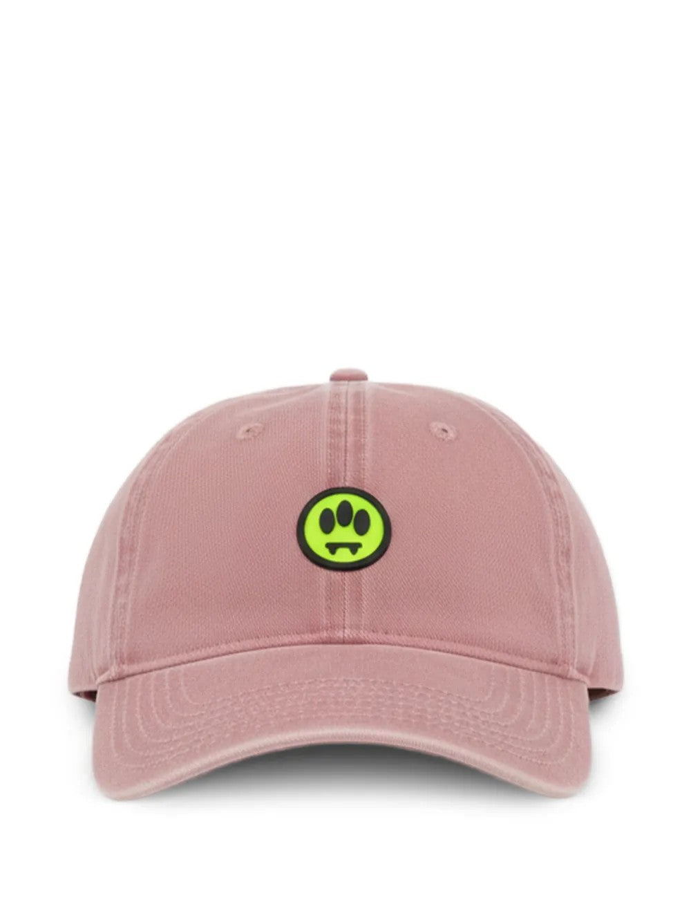 Barrow CAPPELLI Rosa