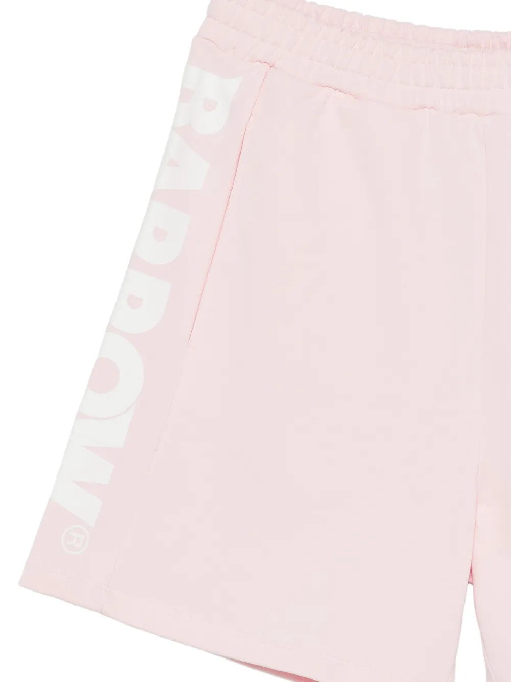 Barrow PANTALONI Rosa