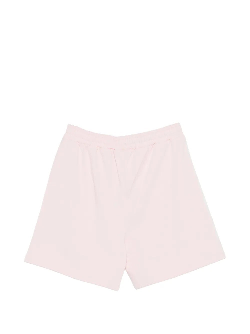 Barrow PANTALONI Rosa