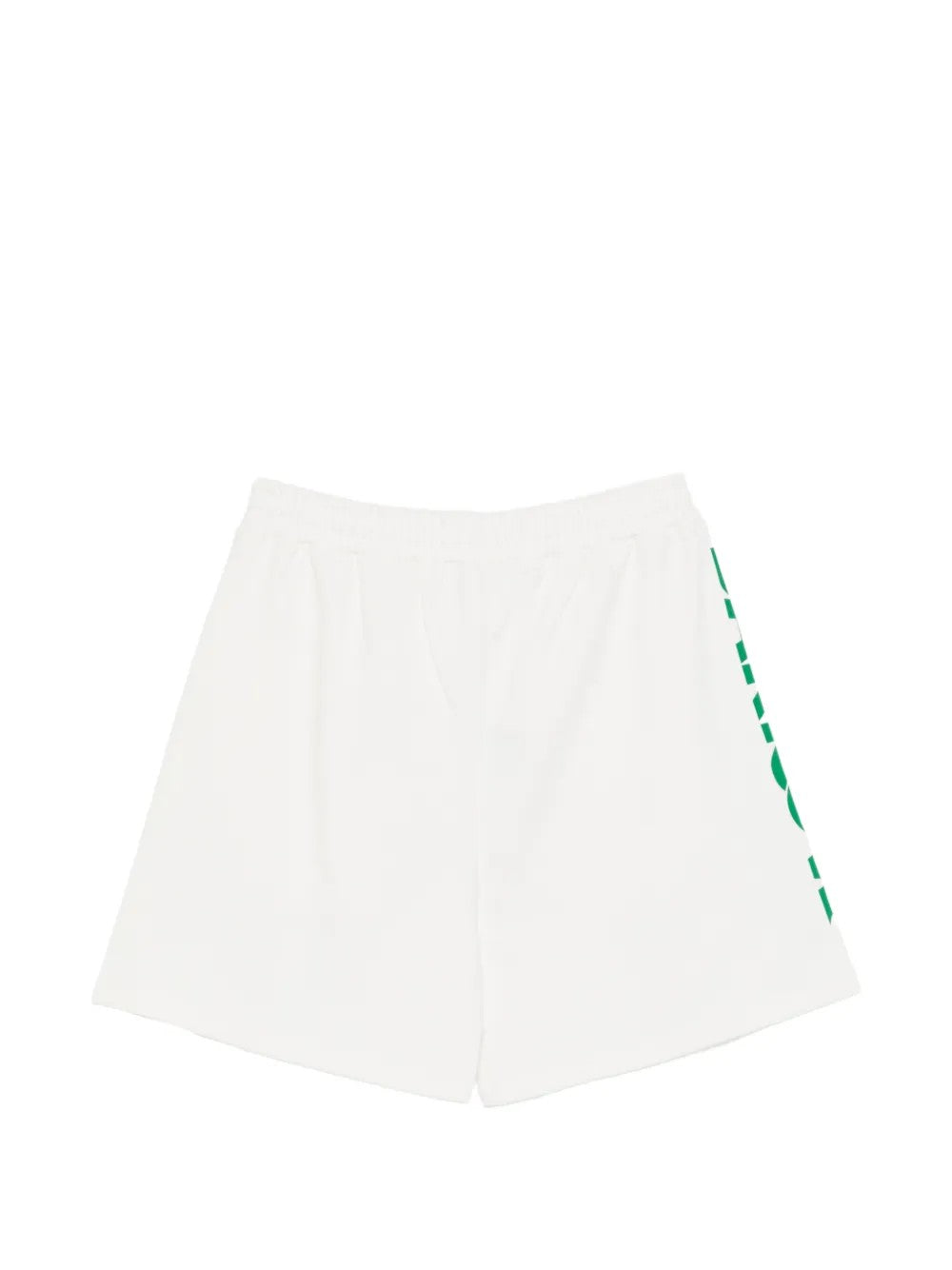 Barrow PANTALONI Bianco
