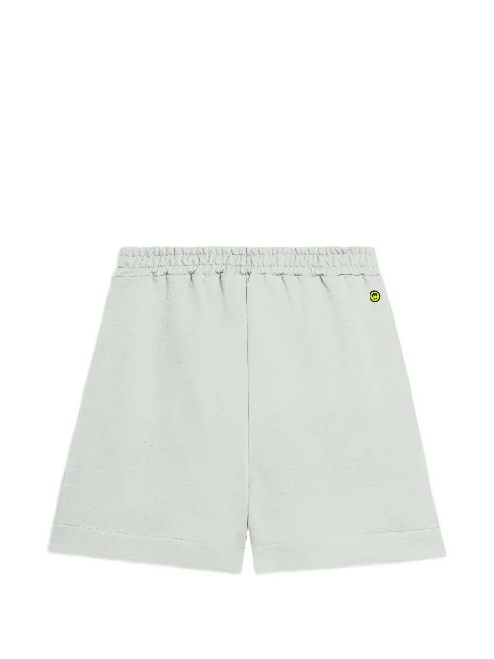 Barrow PANTALONI Bianco
