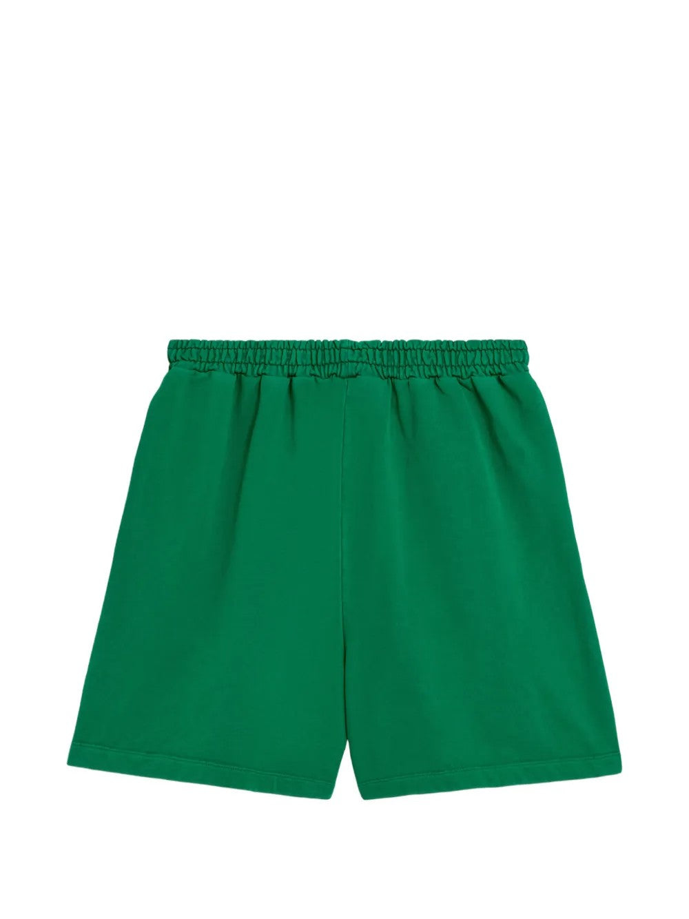 Barrow PANTALONI Verde