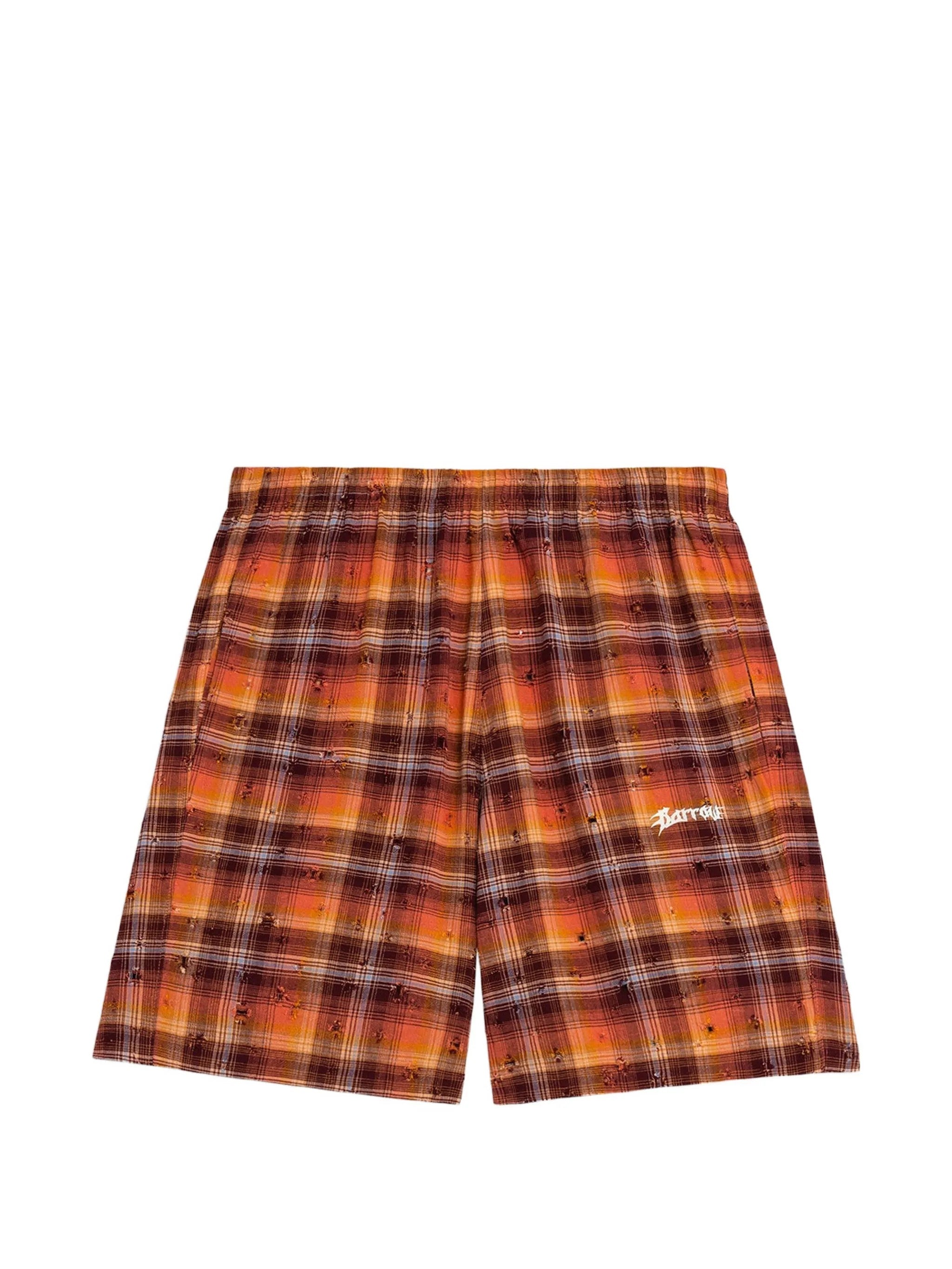 Barrow PANTALONI Multicolor