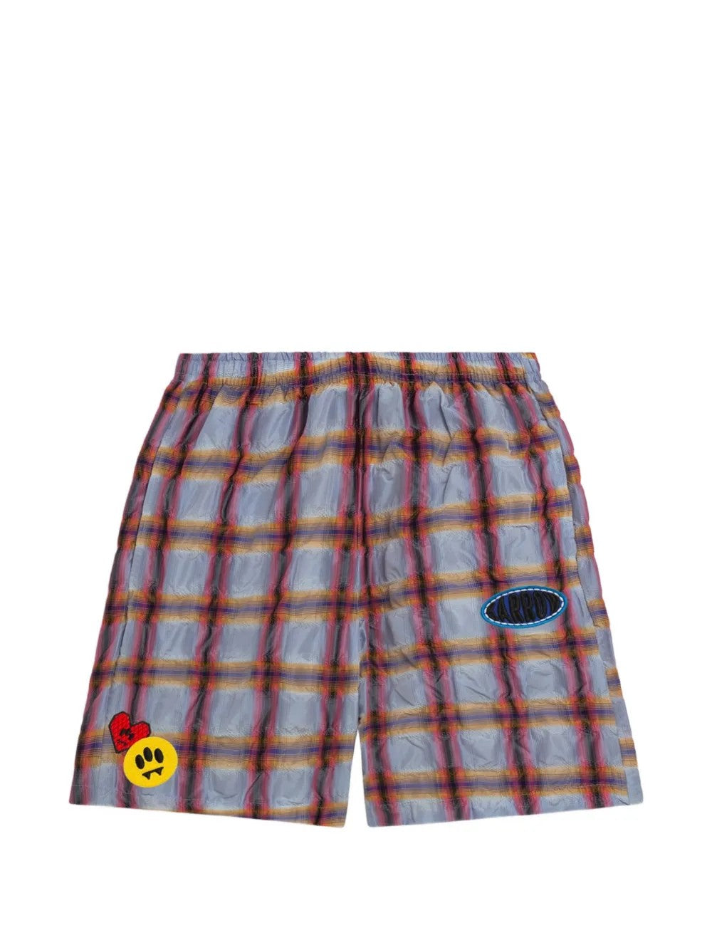 Barrow PANTALONI Multicolor