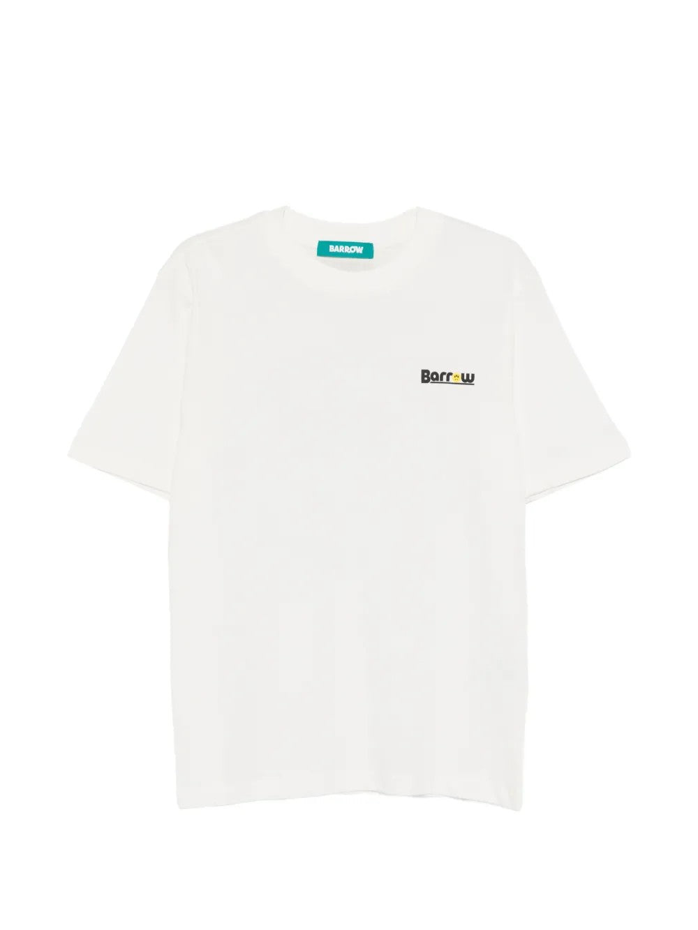 BARROW T-Shirt