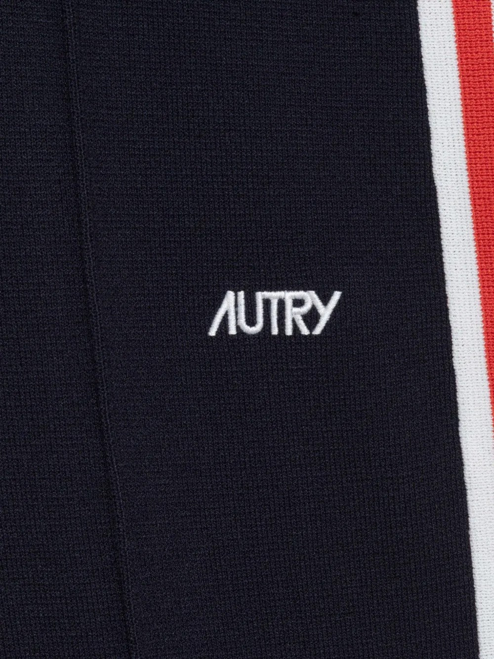 Autry PANTALONI Blu