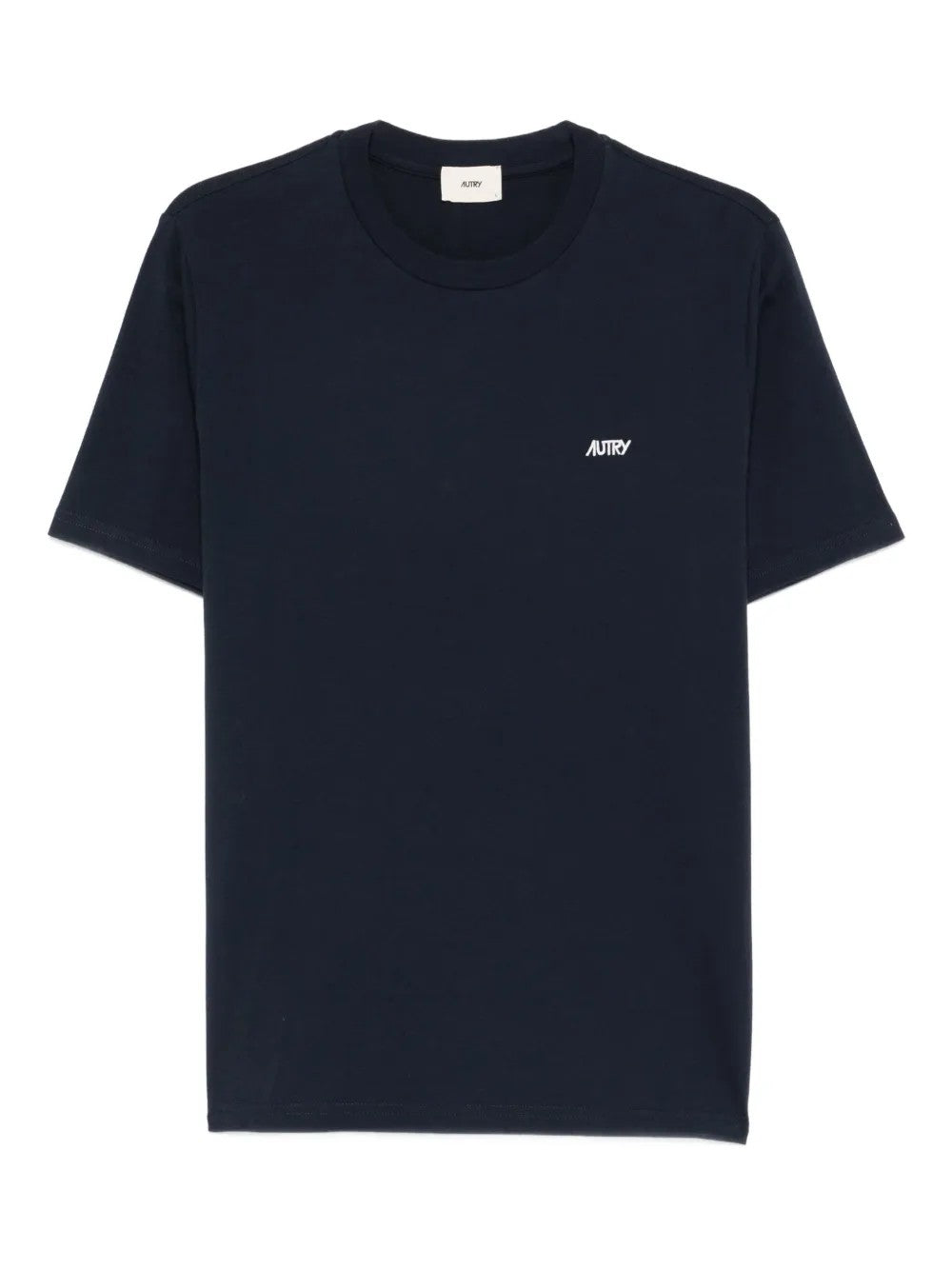 Autry T-SHIRT Blu