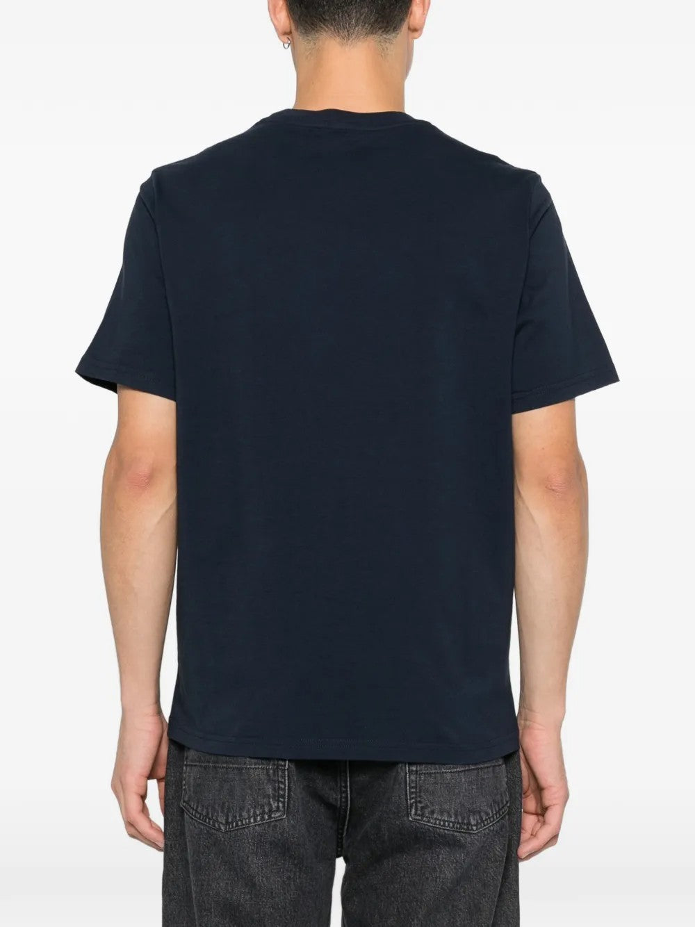 Autry T-SHIRT Blu