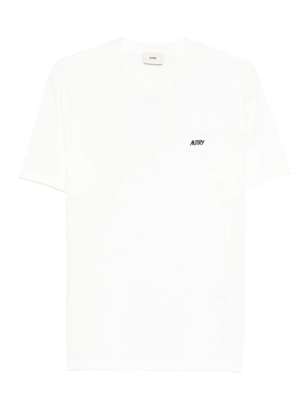 Autry T-SHIRT Bianco