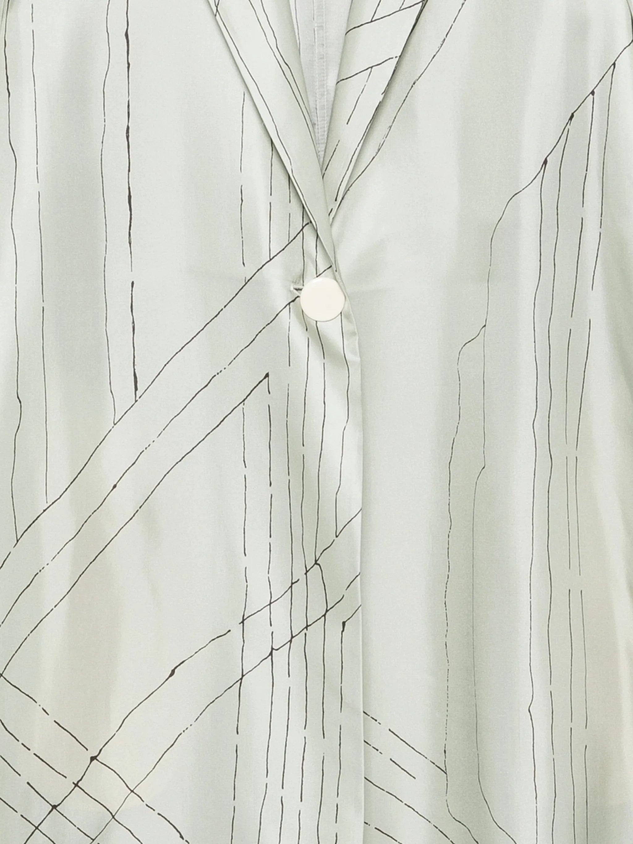 Alysi GIACCHE Verde
