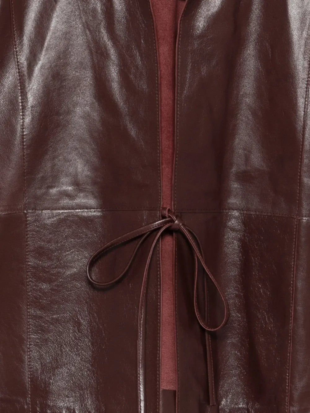 Alysi GIACCHE Marrone