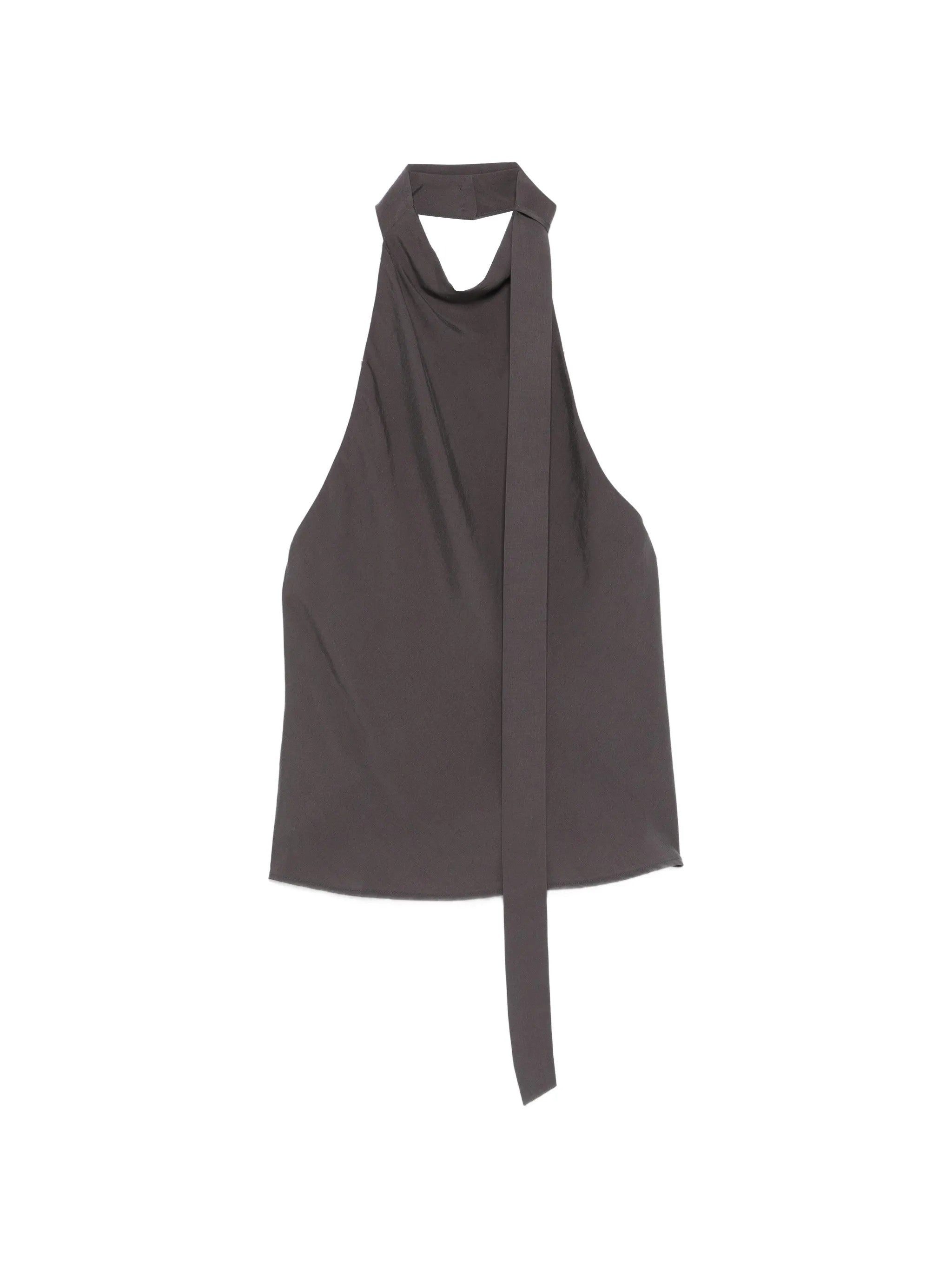Alysi TOP Grigio