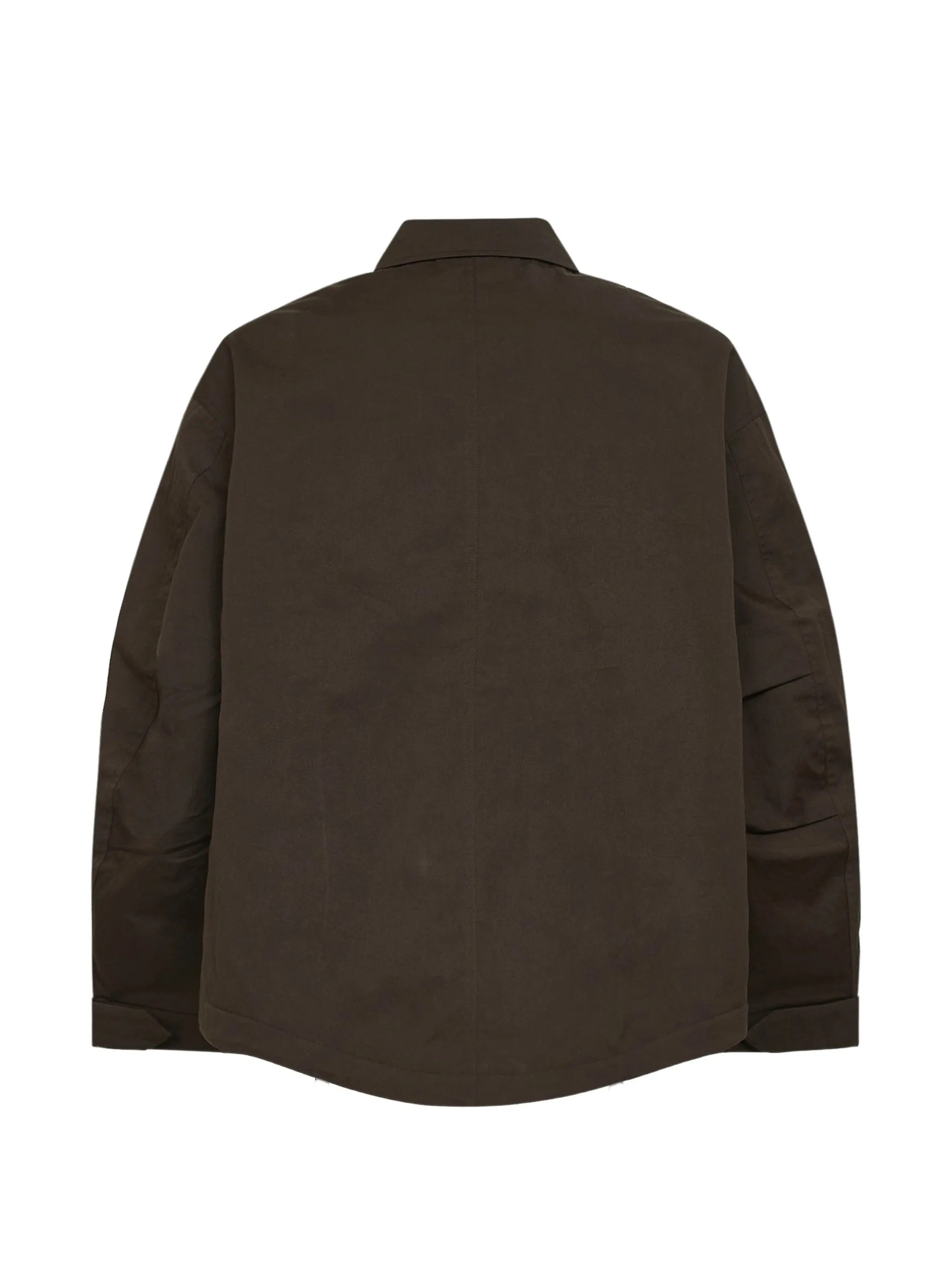 Studio Nicholson GIACCHE Marrone