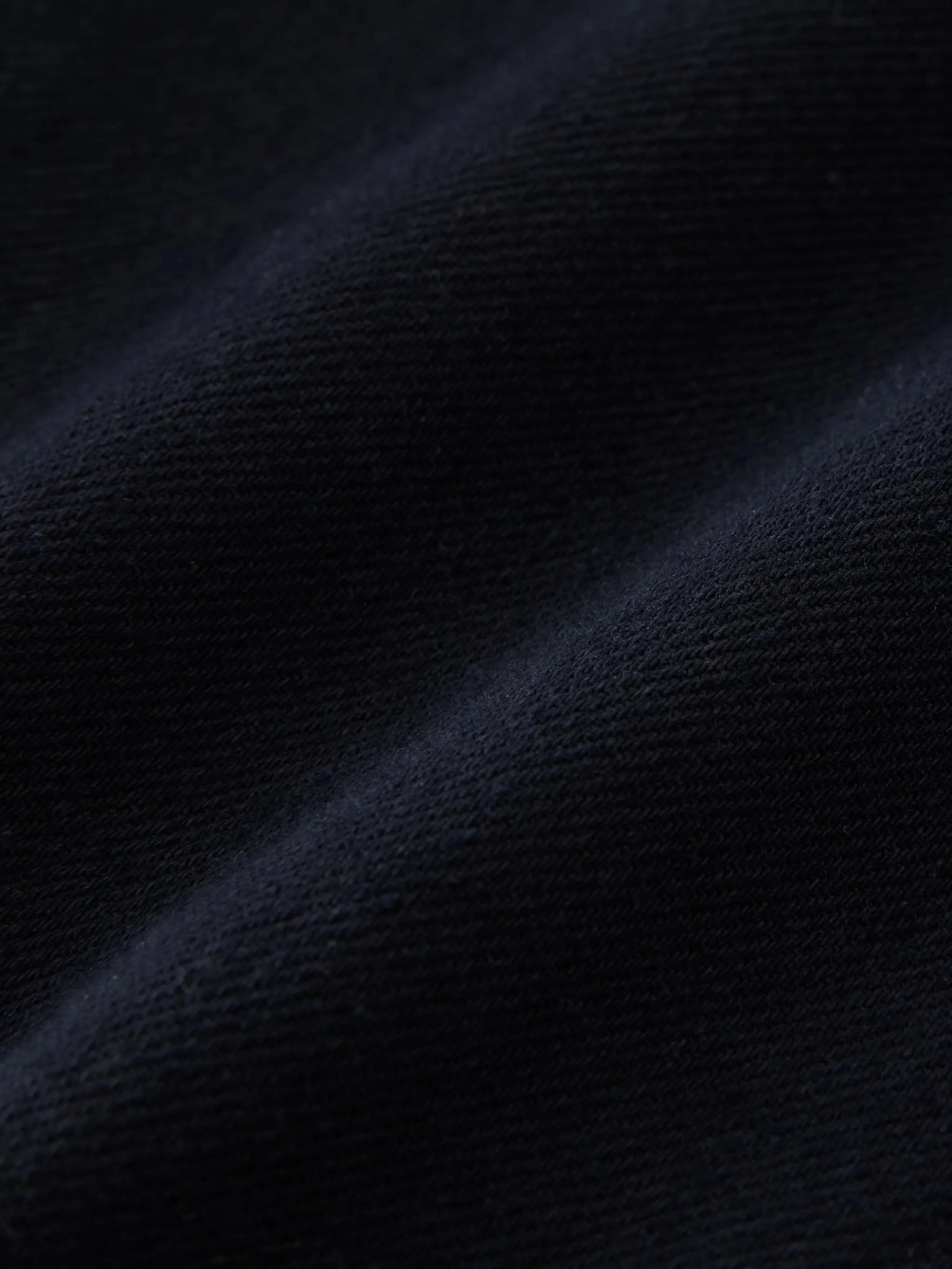 Studio Nicholson PANTALONI Blu