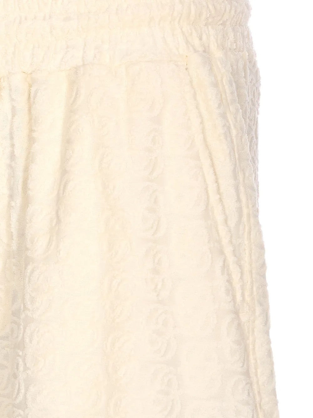 Drole De Monsieur PANTALONI Beige