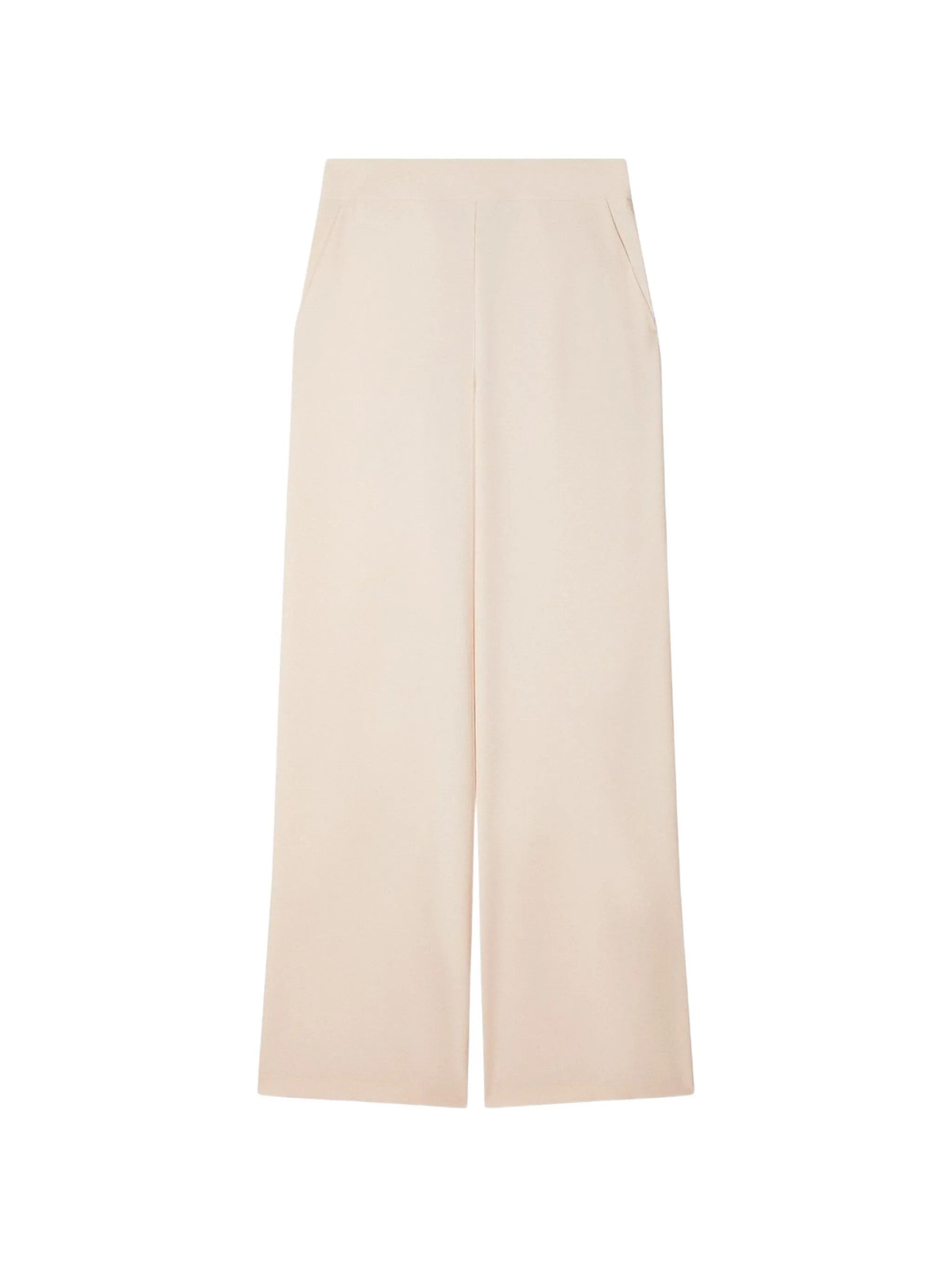 Patrizia Pepe PANTALONI Beige