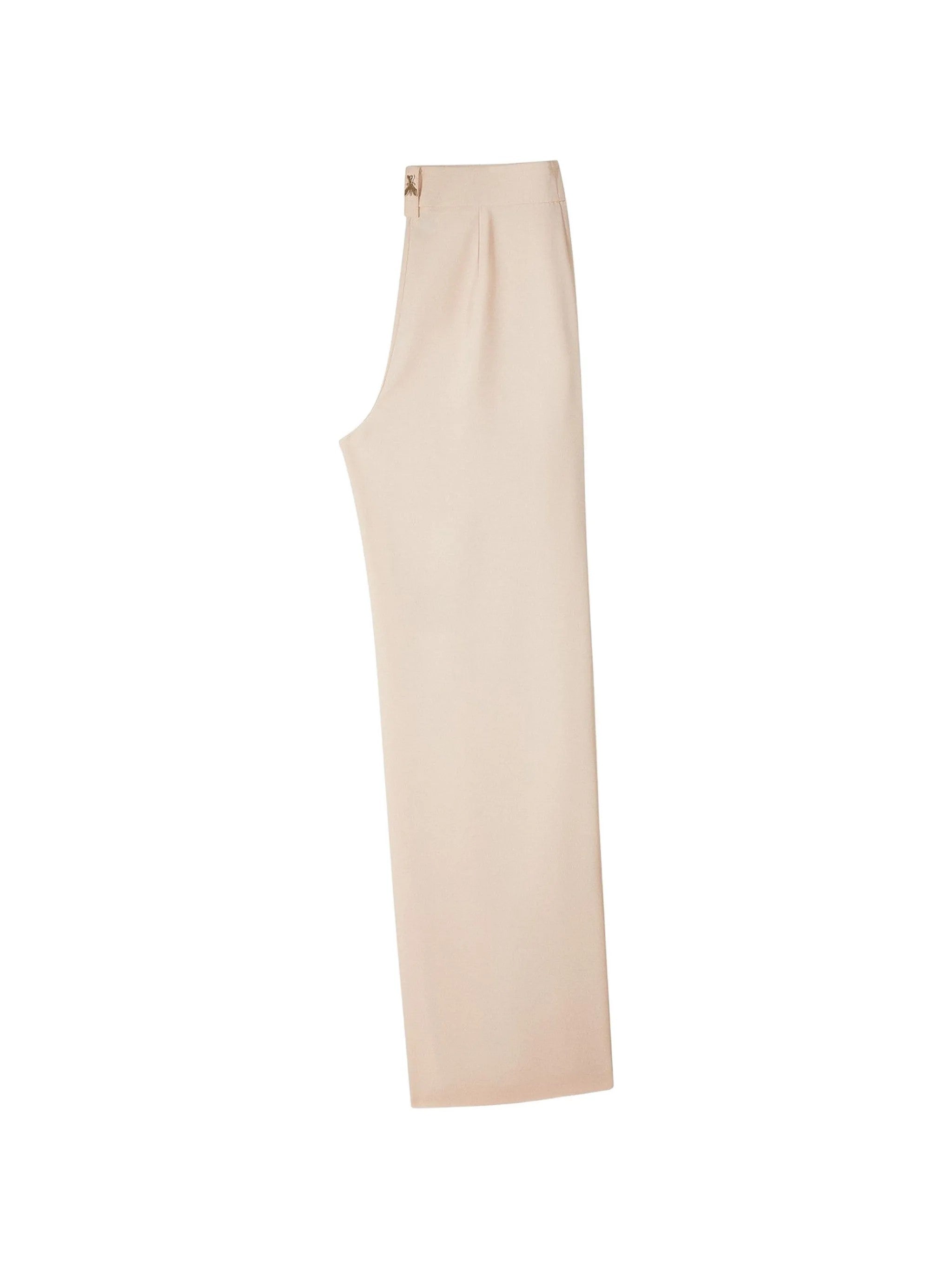 Patrizia Pepe PANTALONI Beige