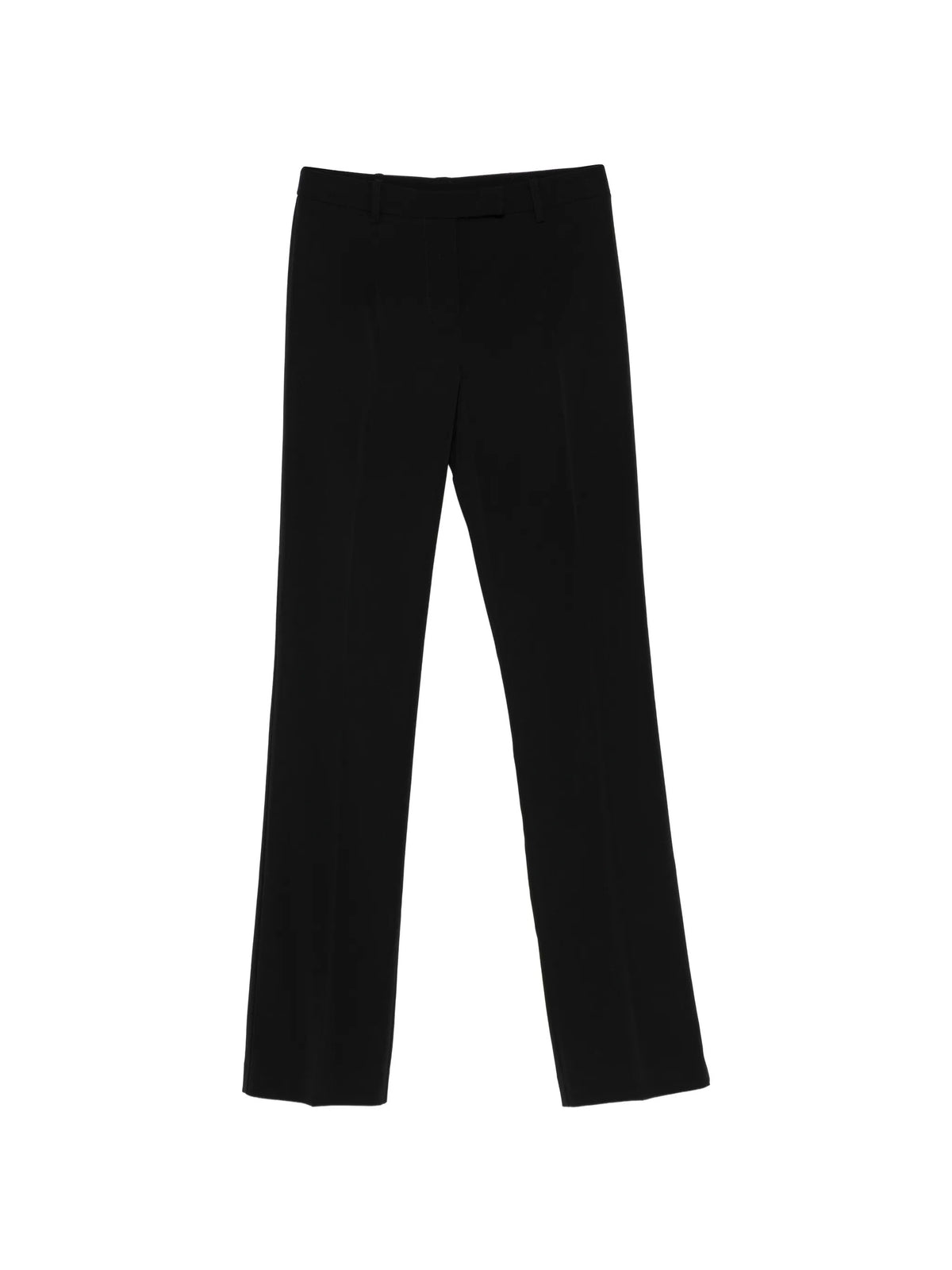 Patrizia Pepe PANTALONI Nero