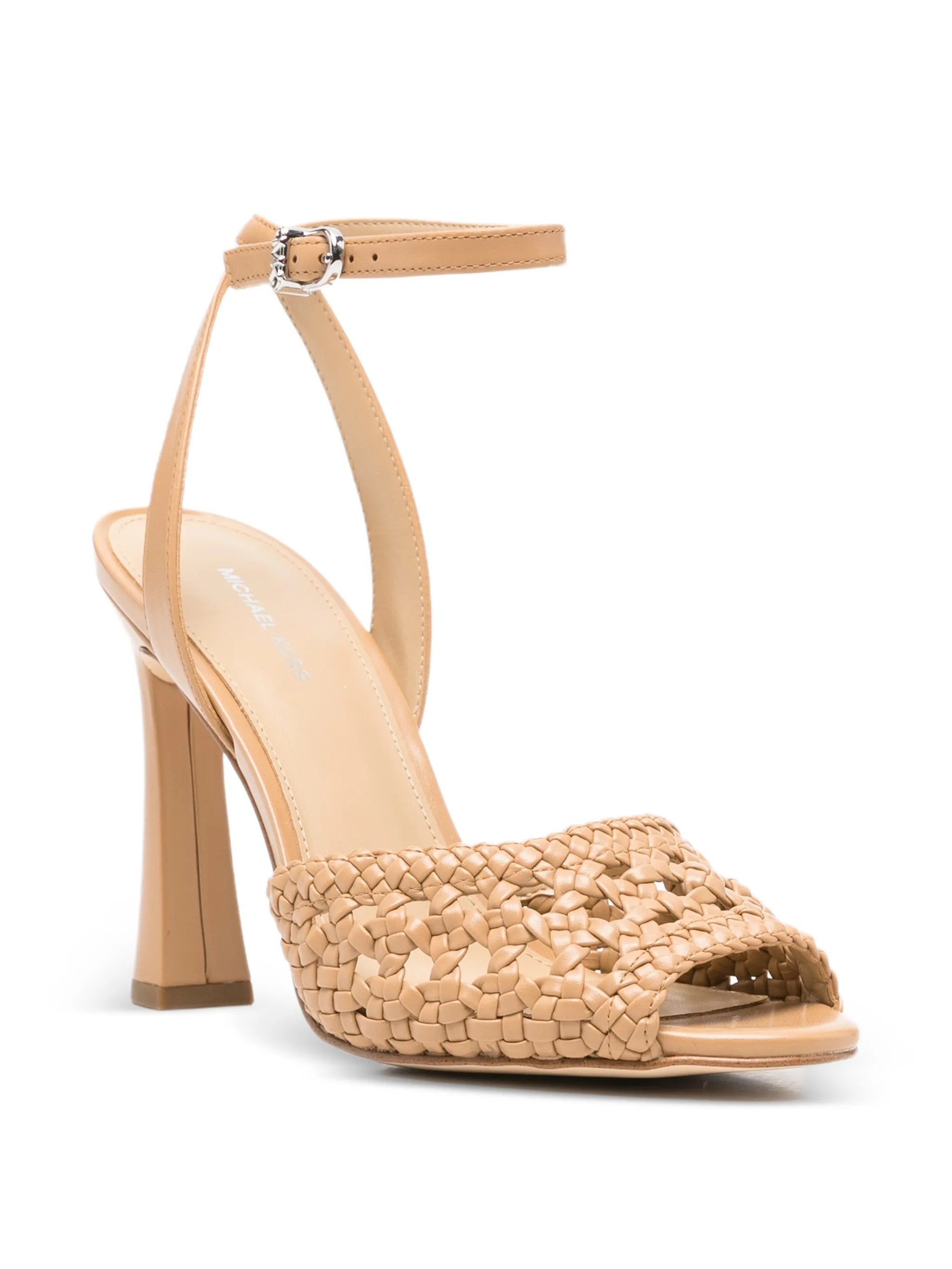 Michael Kors SANDALI Beige