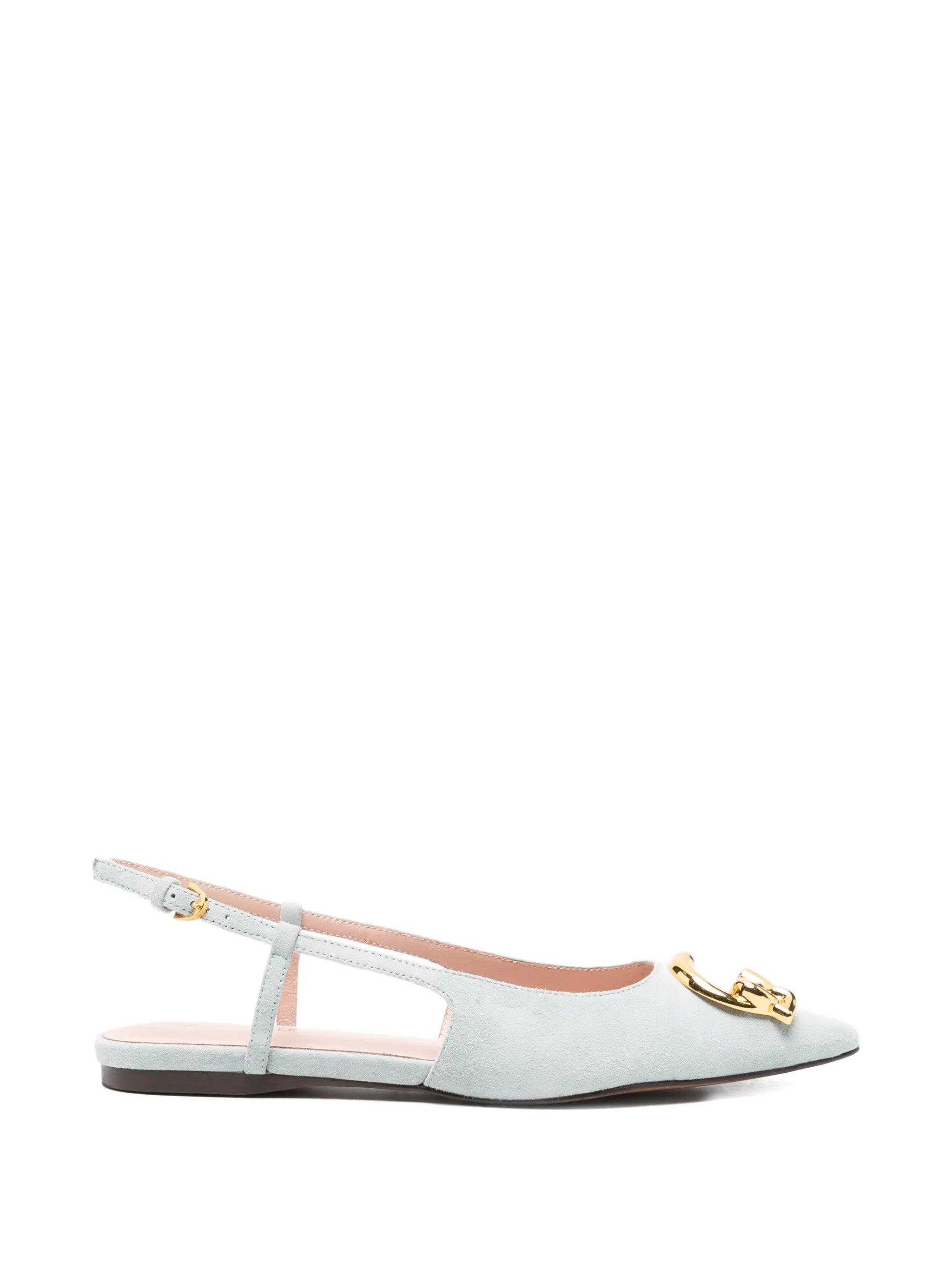 Coccinelle SNEAKERS Blu