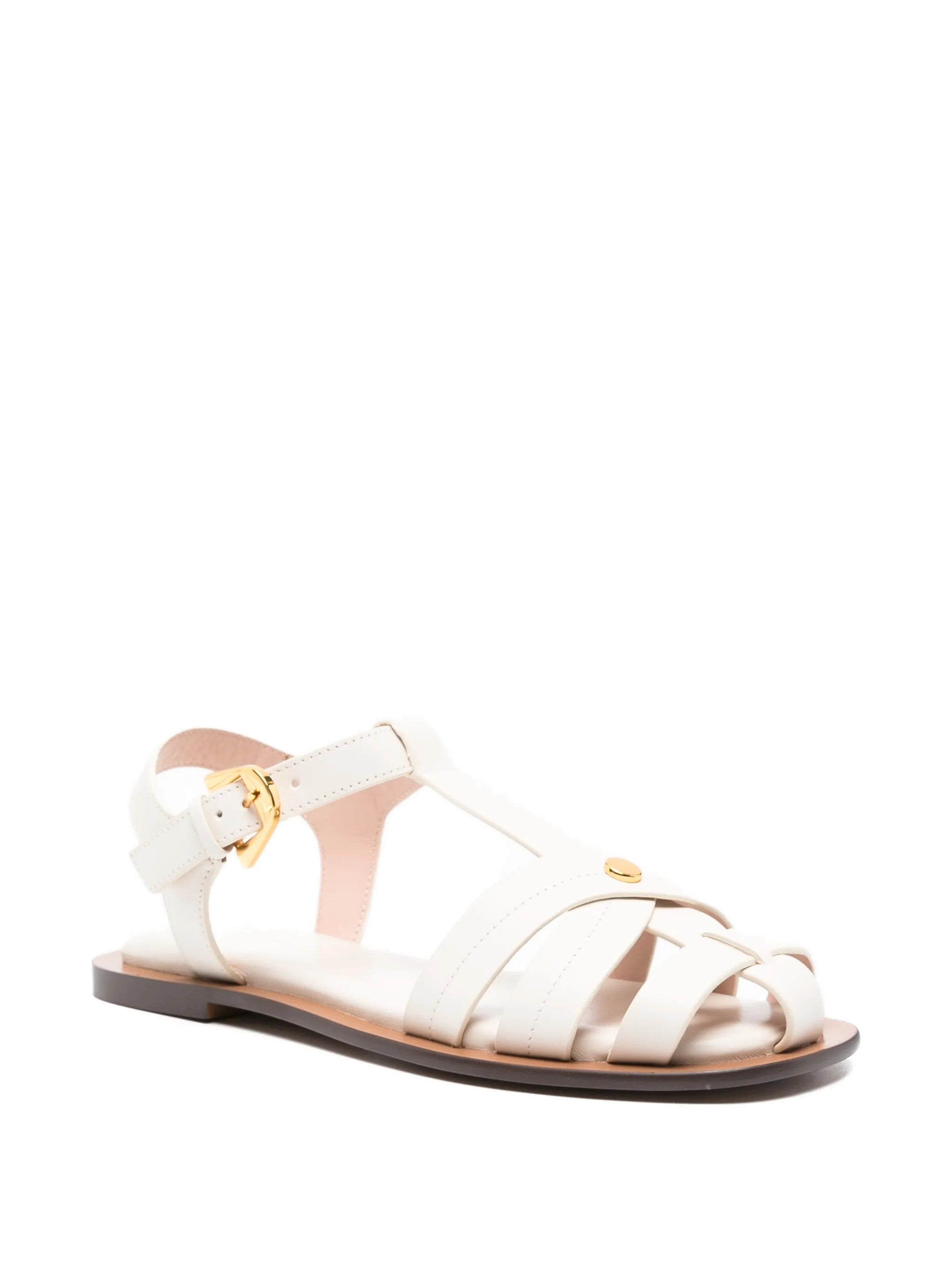 Coccinelle SNEAKERS Beige