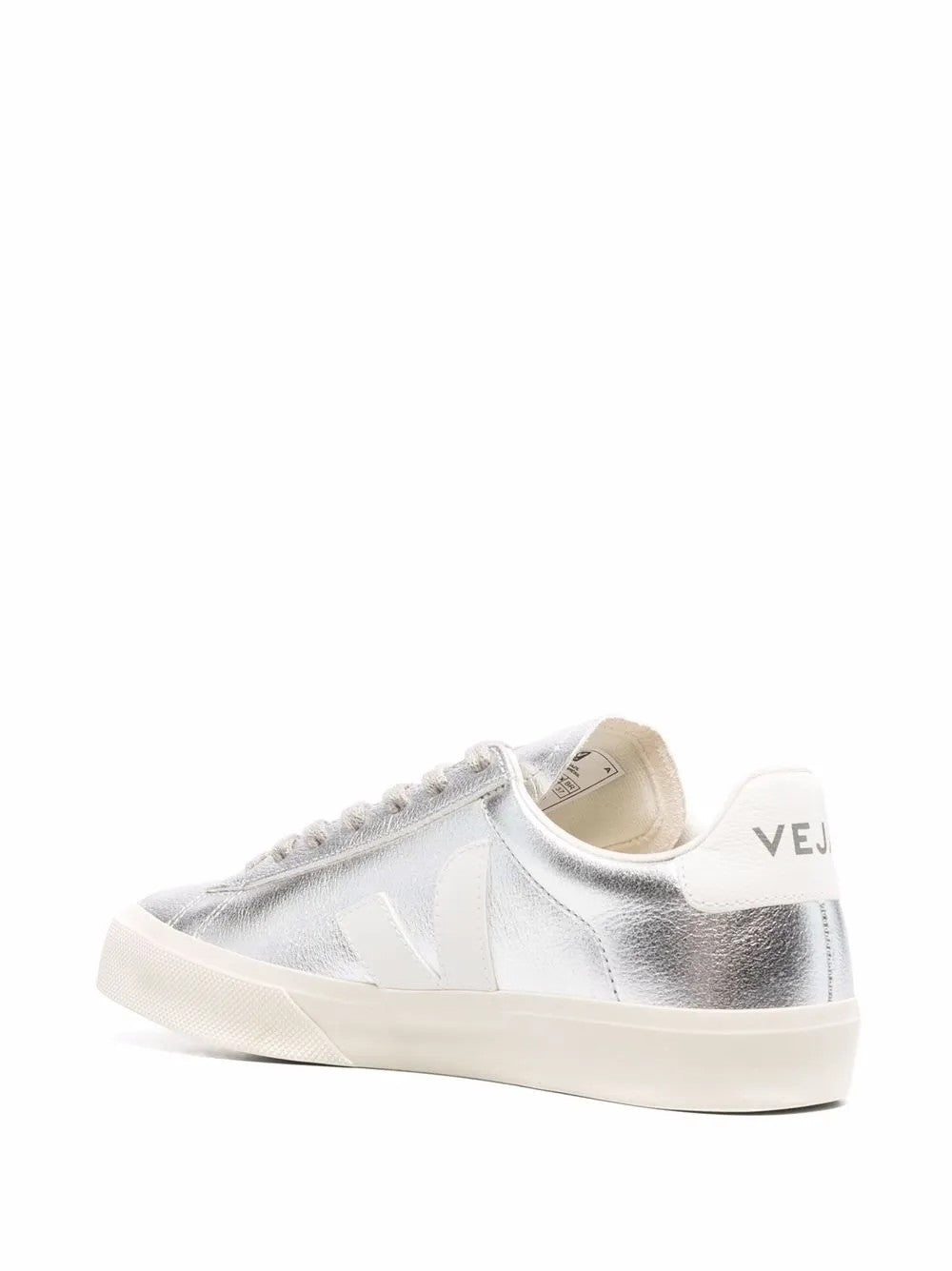 Veja SNEAKERS Bianco