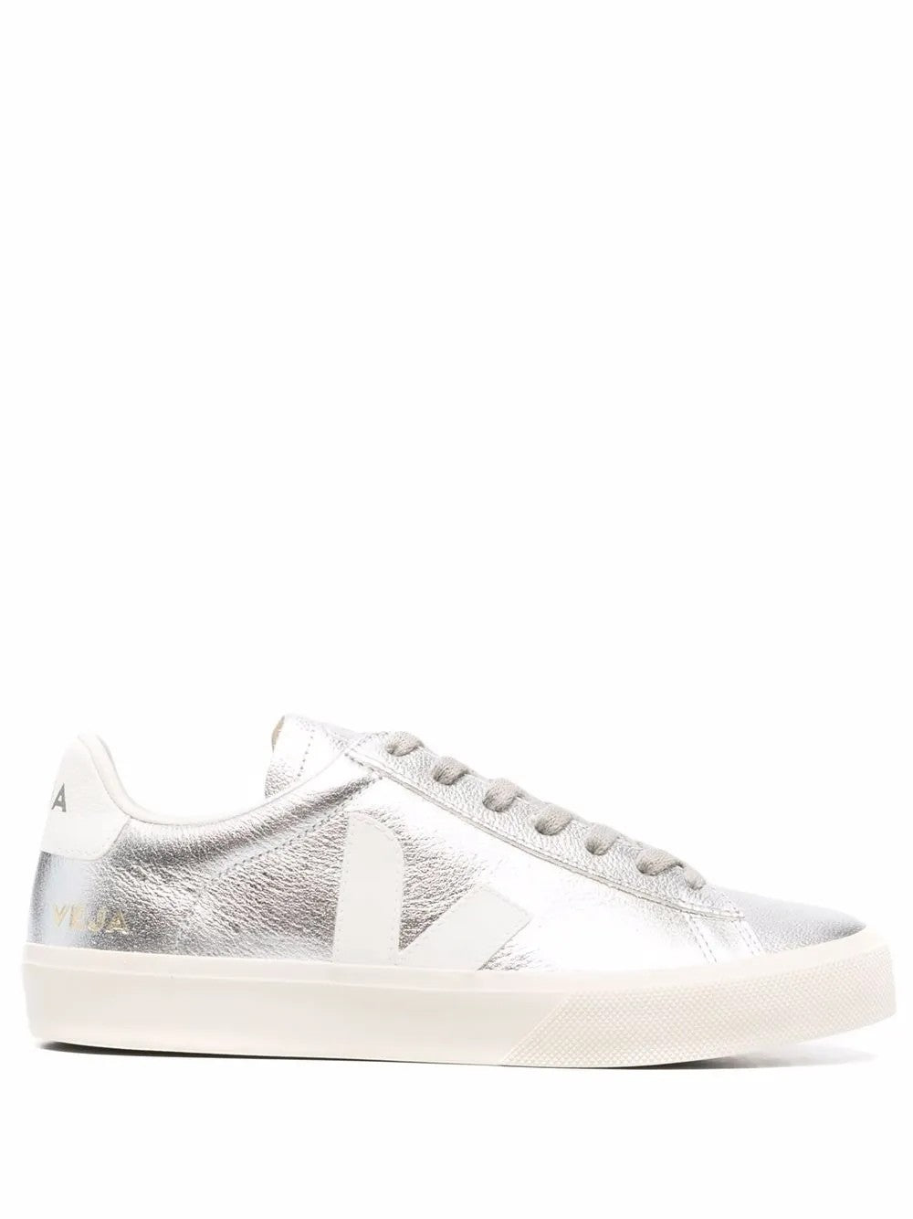 Veja SNEAKERS Bianco