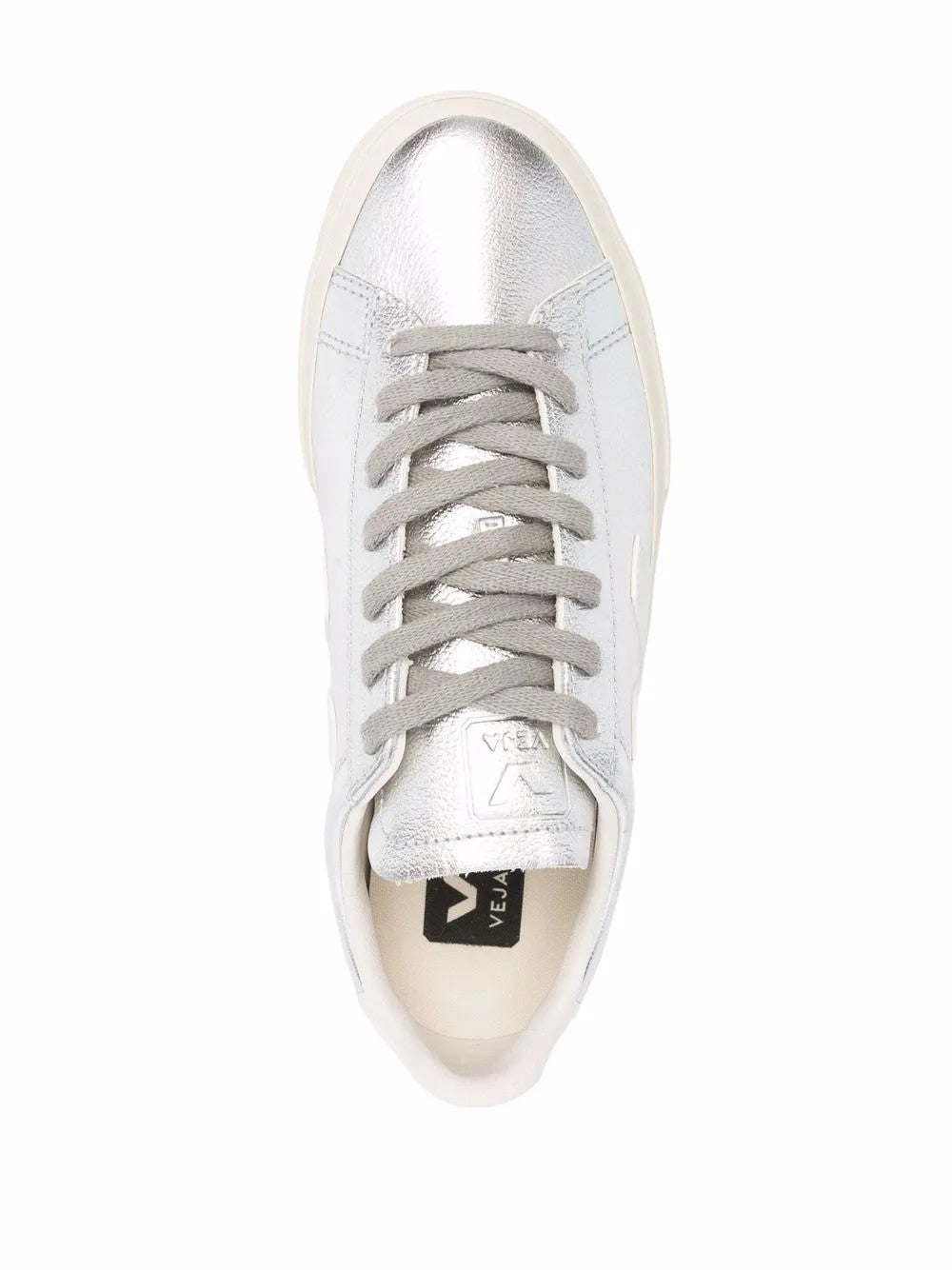 Veja SNEAKERS Bianco
