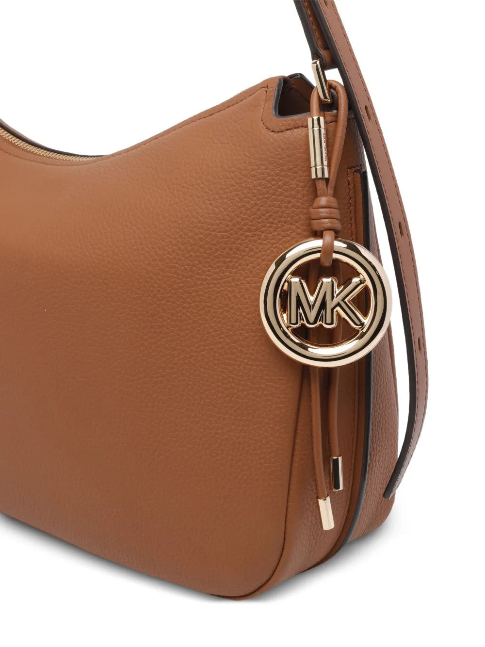 Michael Kors BORSE A TRACOLLA Marrone