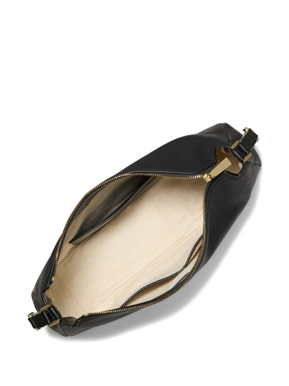 Michael Kors BORSE A TRACOLLA Nero