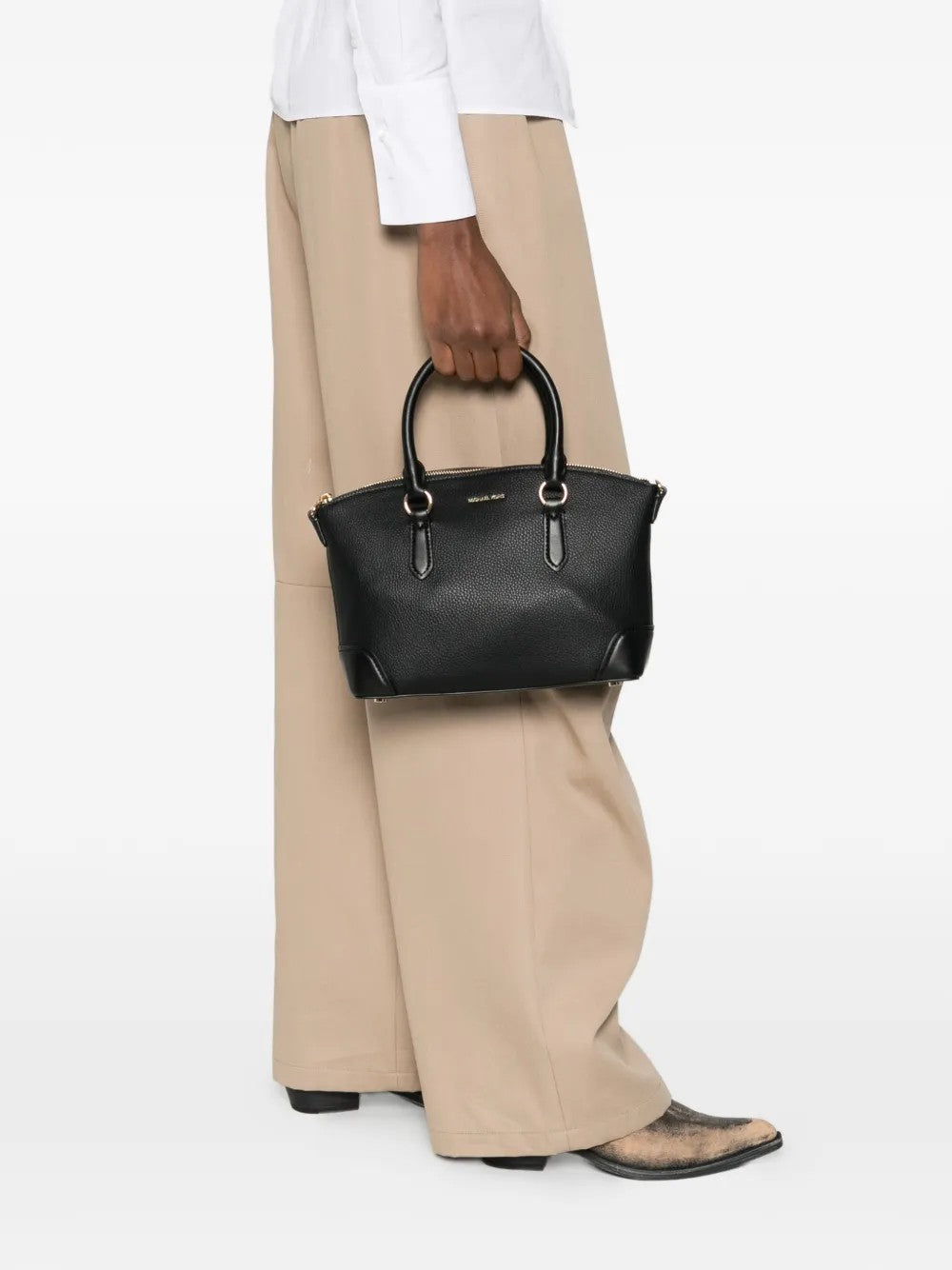 Michael Kors BORSE A MANO Nero