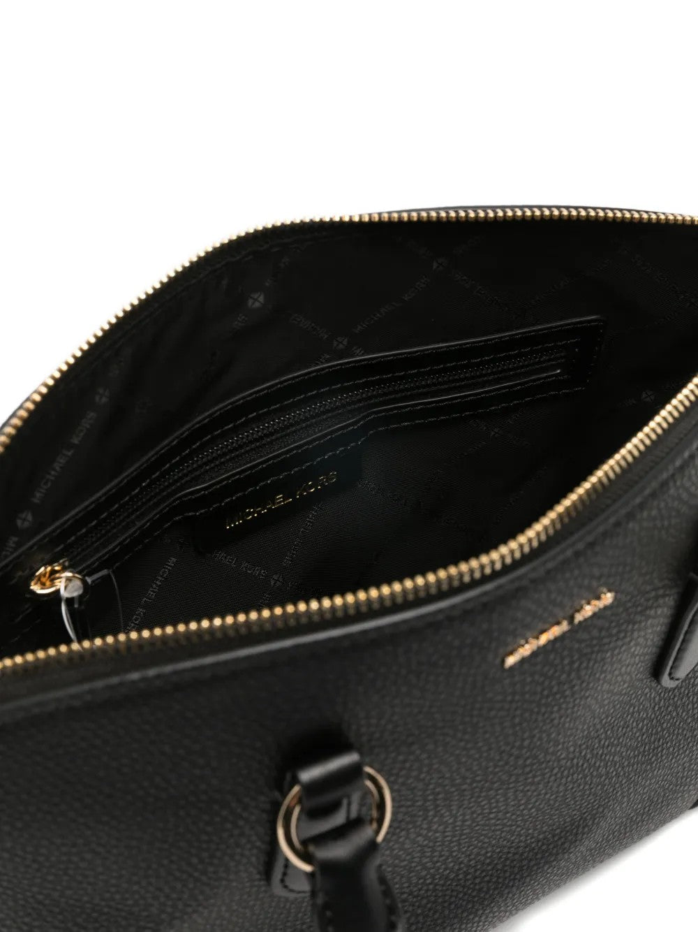 Michael Kors BORSE A MANO Nero