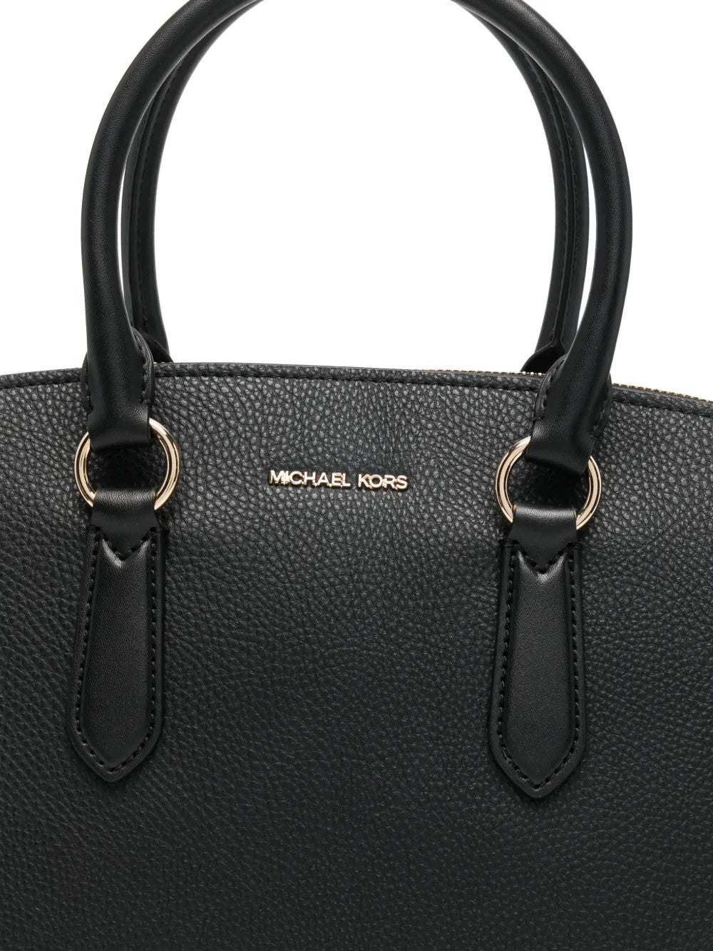Michael Kors BORSE A MANO Nero