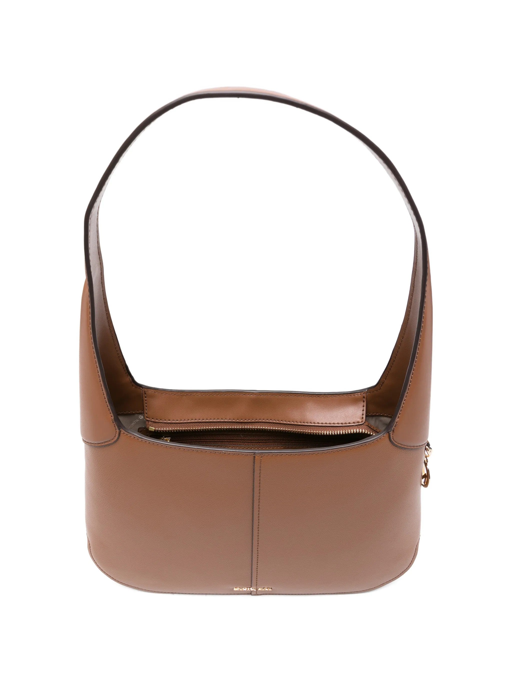 Michael Kors BORSE A MANO Marrone