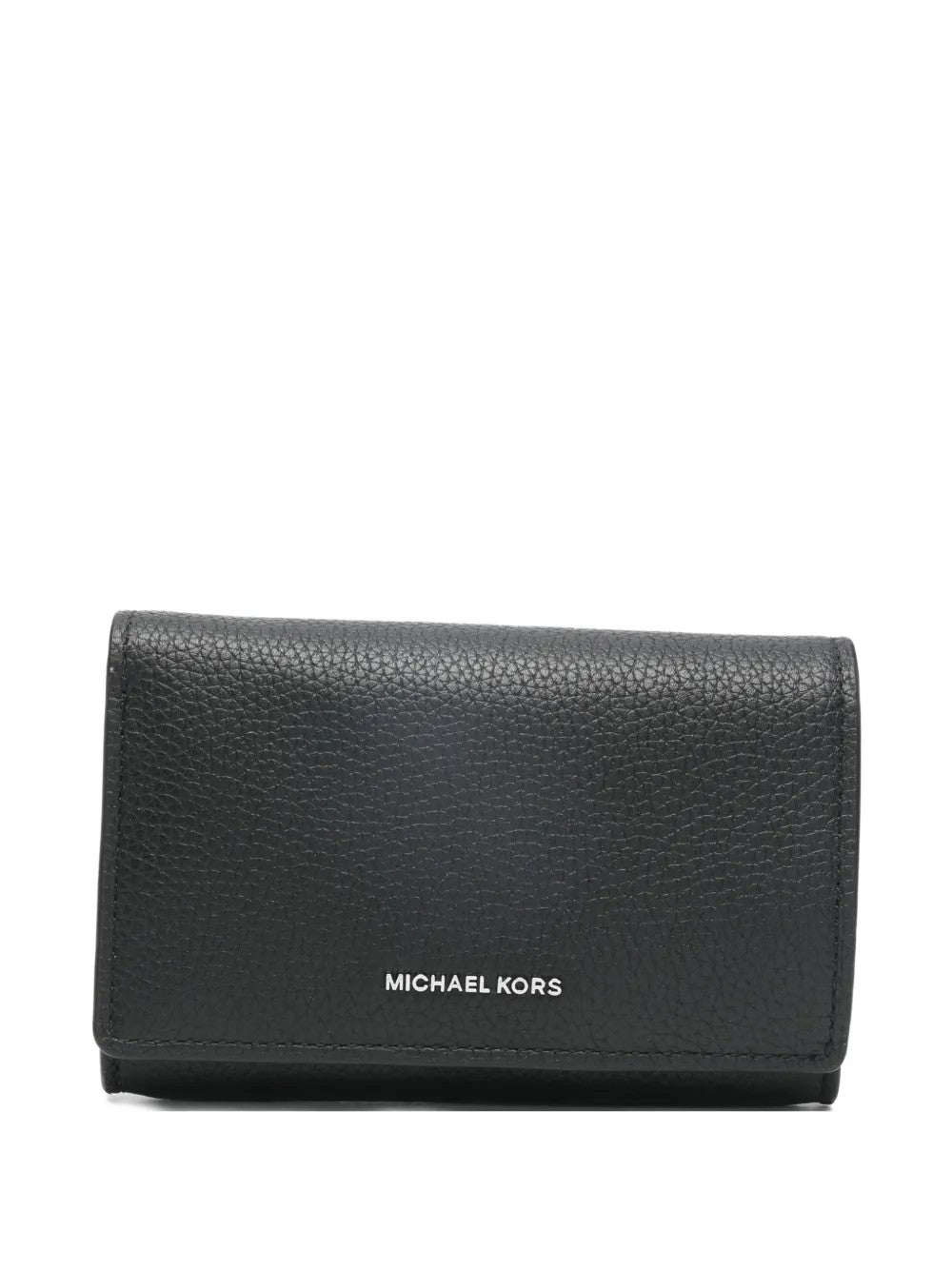 Michael Kors PORTAFOGLI Nero