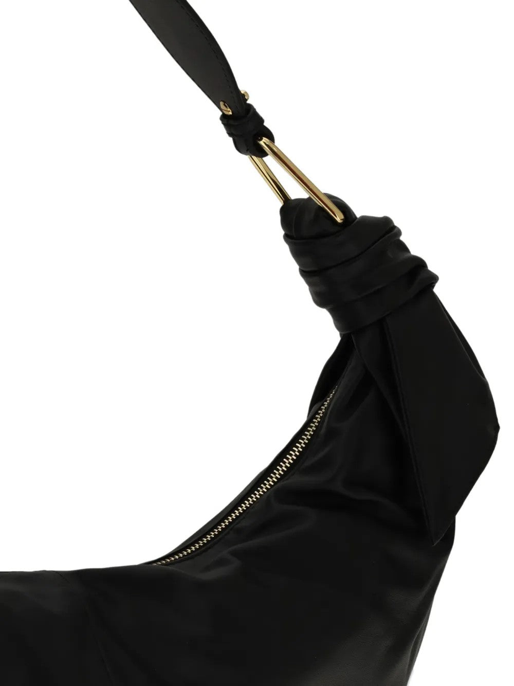 Coccinelle BORSE A MANO Nero