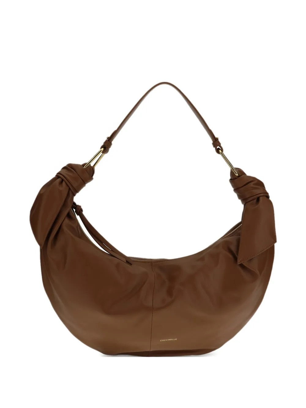 Coccinelle - Borsa furoshiki