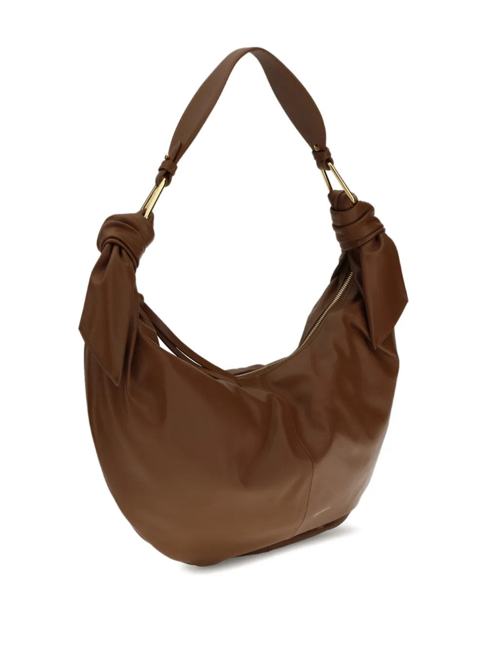 Coccinelle BORSE A MANO Beige