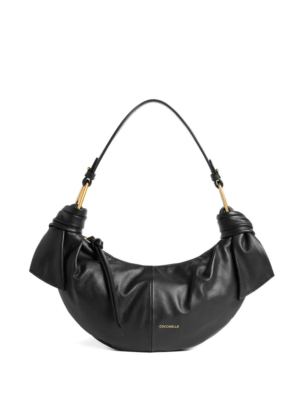 COCCINELLE Bags Woman