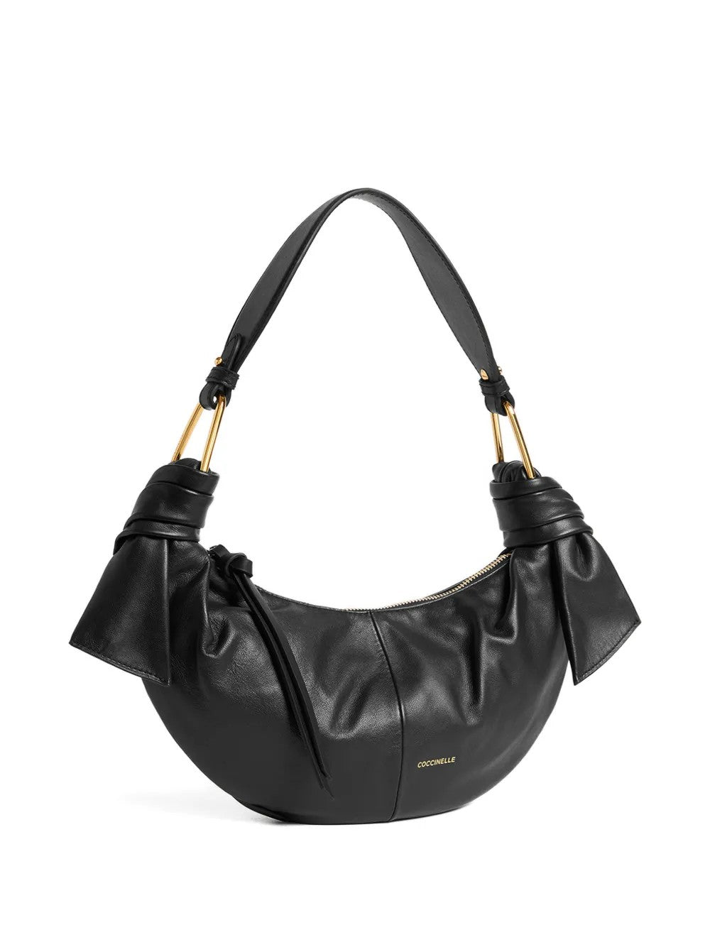 COCCINELLE Borse A Mano Donna