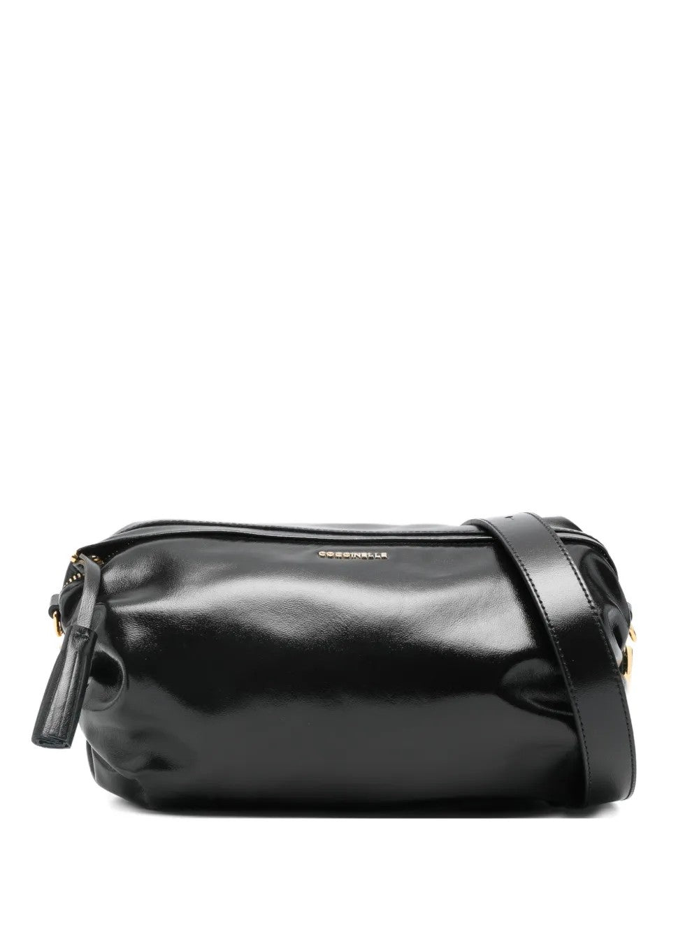 Coccinelle – Borsa roll