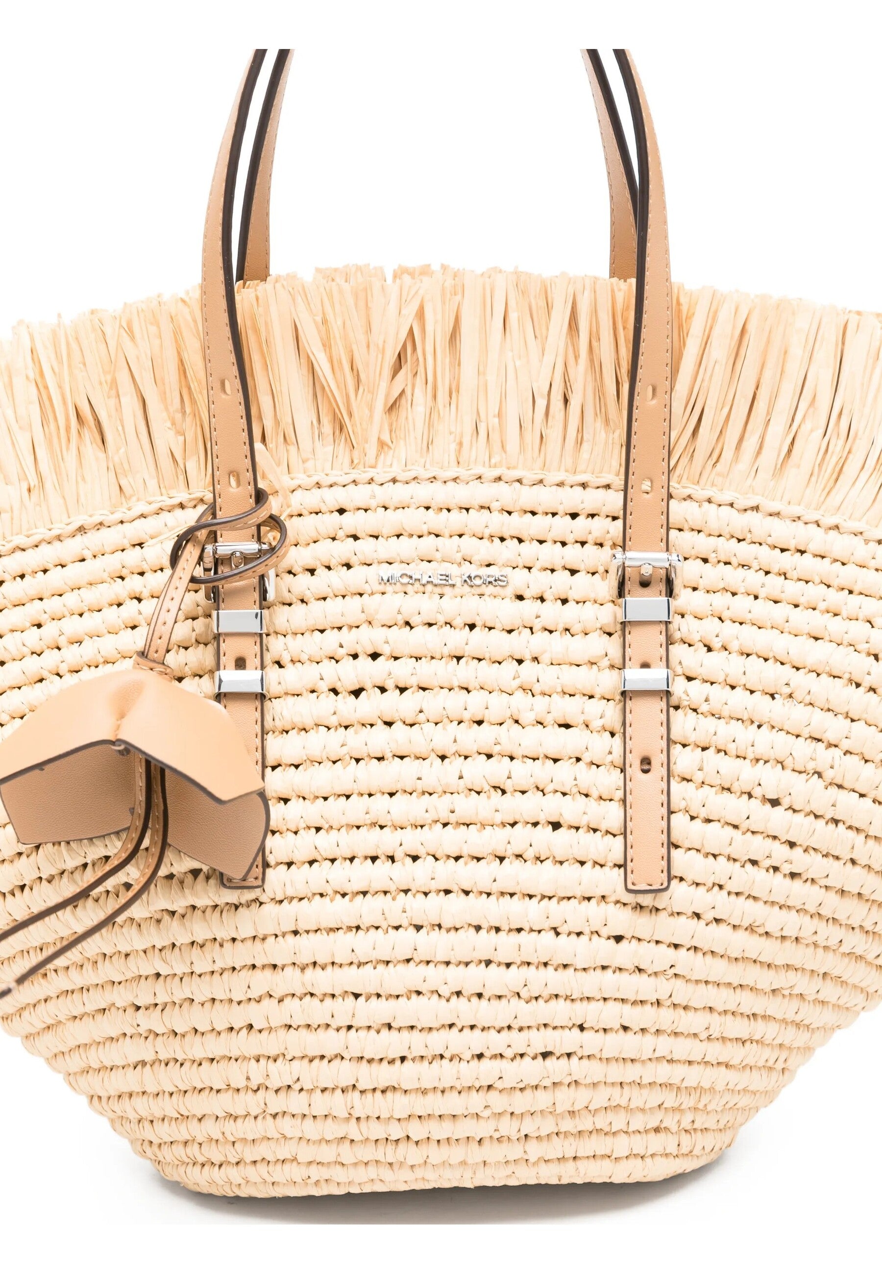 Michael Kors BORSE A MANO Beige