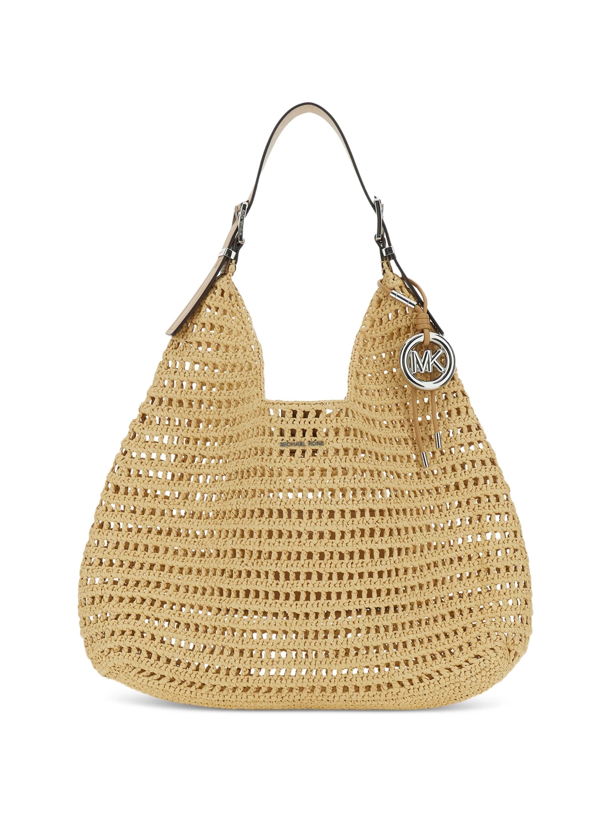 Michael Kors BORSE A MANO Beige