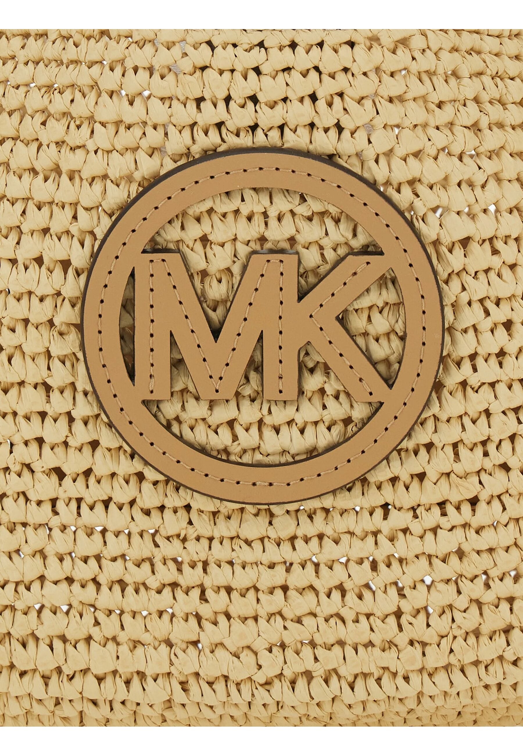 Michael Kors BORSE A MANO Beige