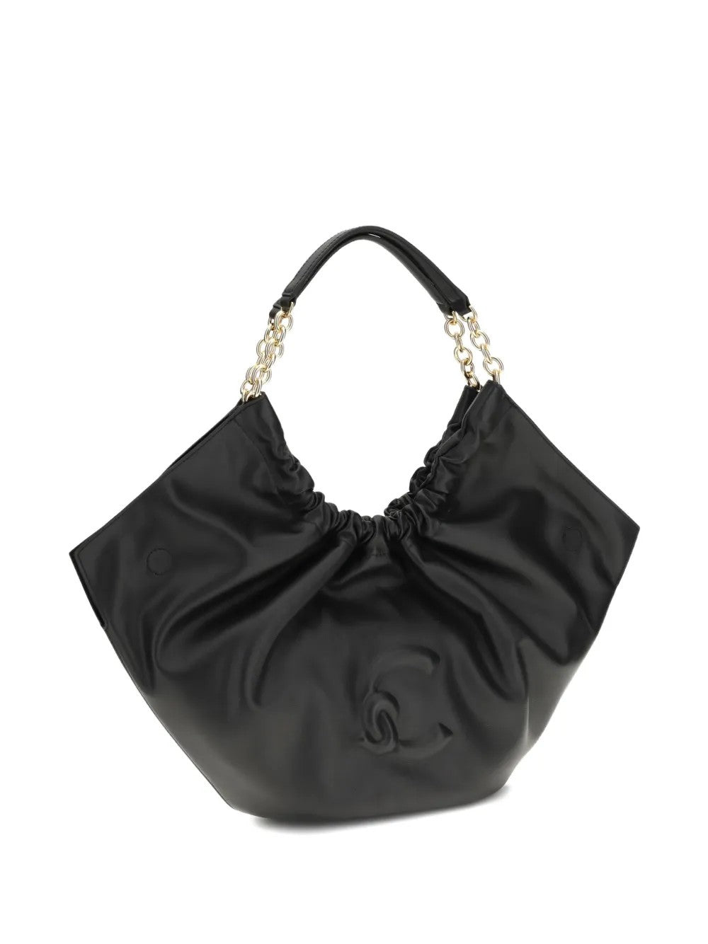 Coccinelle BORSE A MANO Nero